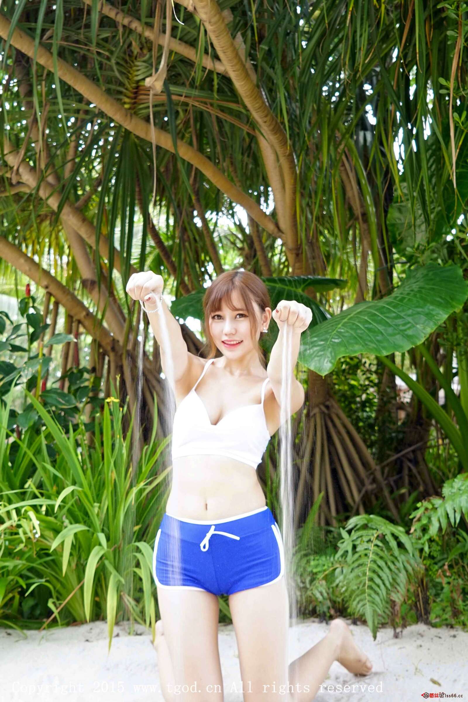 https://www.lss77.com/wp-content/uploads/2019/05/013-25-1600x2400.jpg