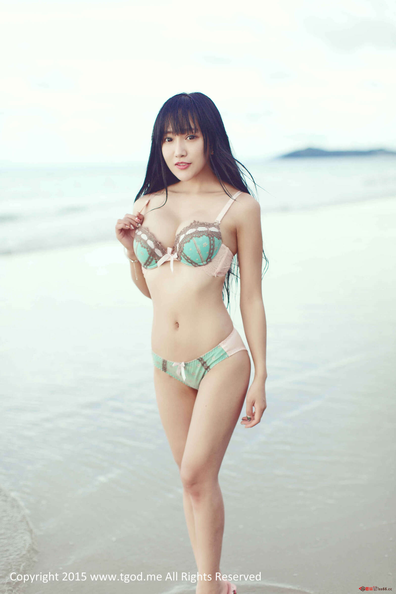 https://www.lss77.com/wp-content/uploads/2019/05/013-3-1600x2400.jpg