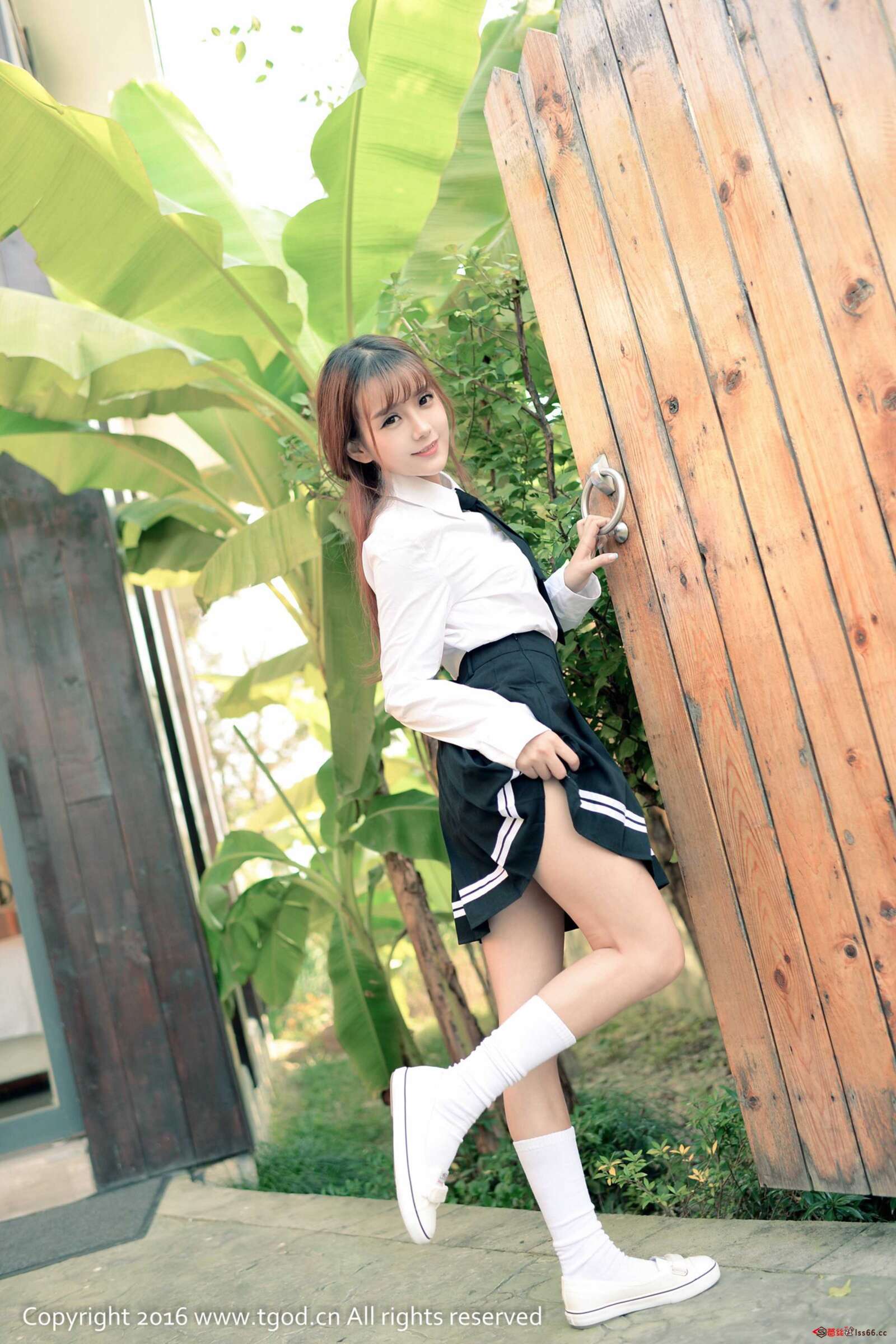 https://www.lss77.com/wp-content/uploads/2019/05/013-36-1600x2400.jpg