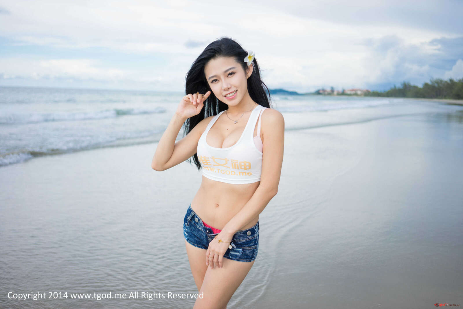 https://www.lss77.com/wp-content/uploads/2019/05/013-8-1600x1067.jpg