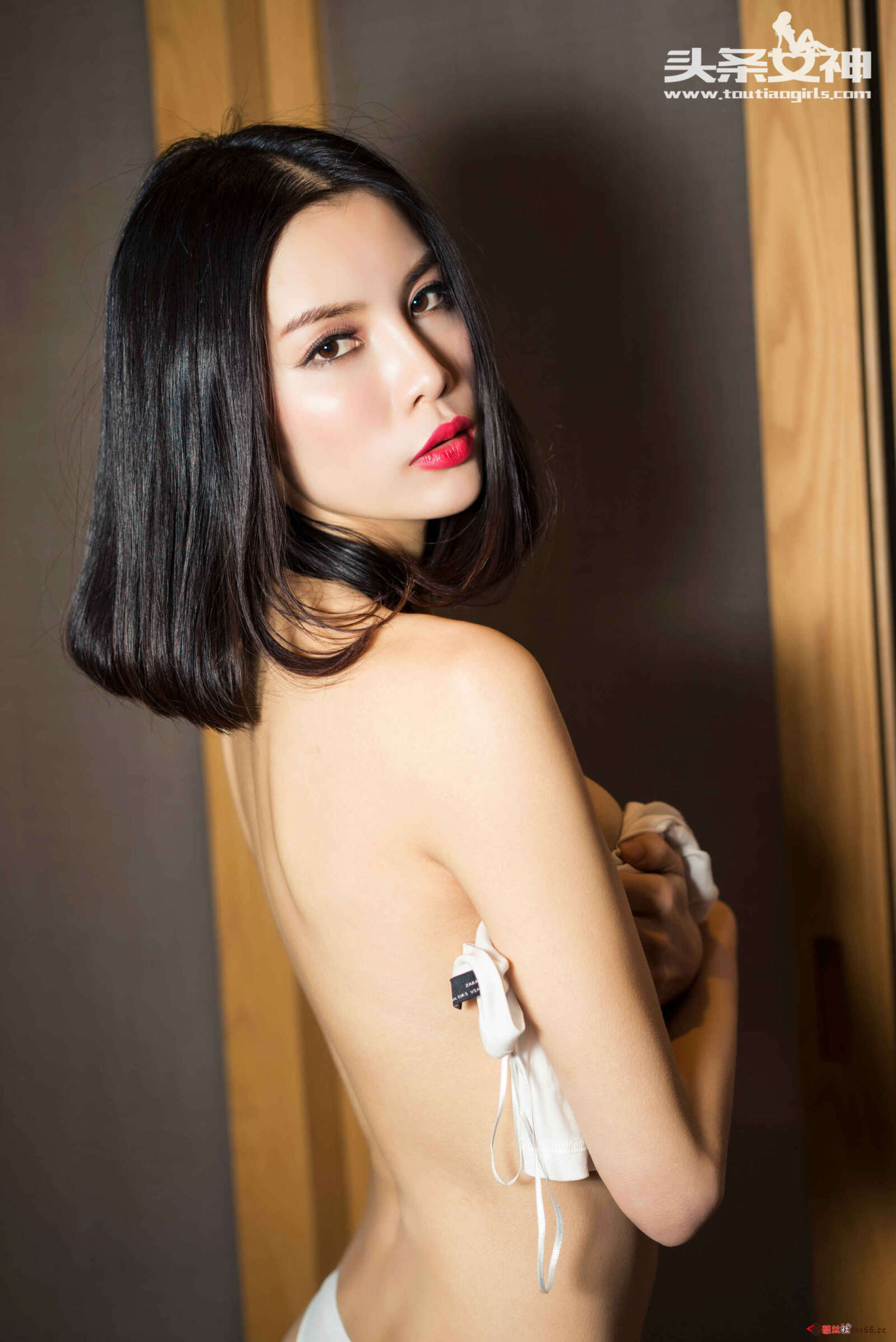 https://www.lss77.com/wp-content/uploads/2019/05/013-80-1600x2397.jpg