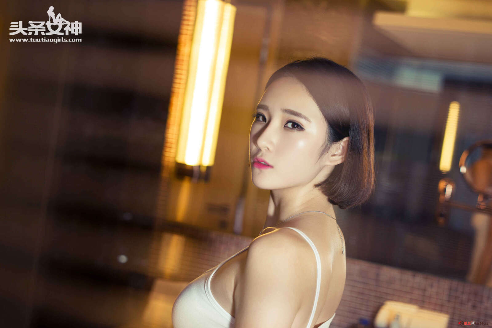 https://www.lss77.com/wp-content/uploads/2019/05/013-82-1600x1068.jpg