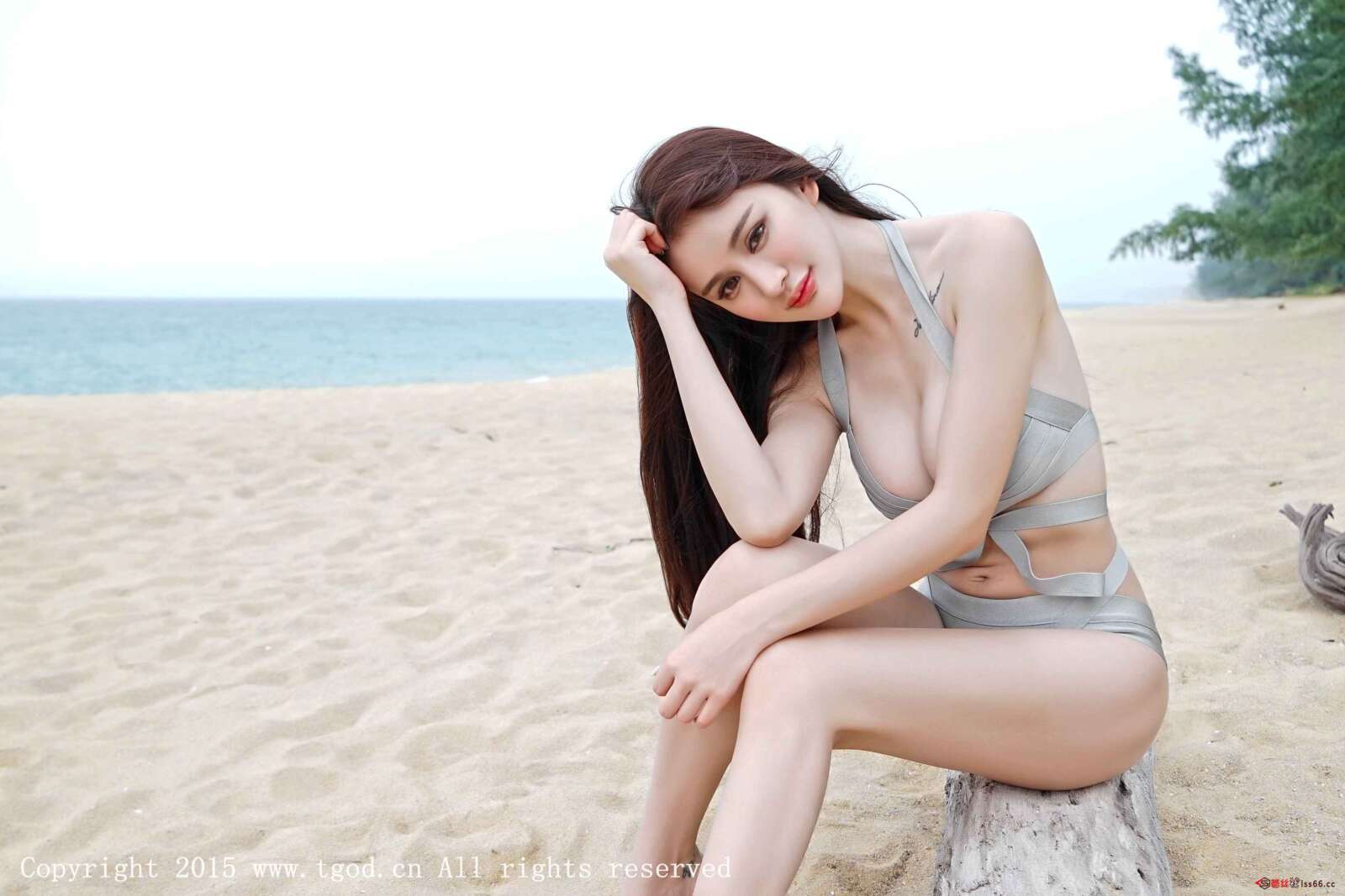 https://www.lss77.com/wp-content/uploads/2019/05/014-16-1600x1067.jpg