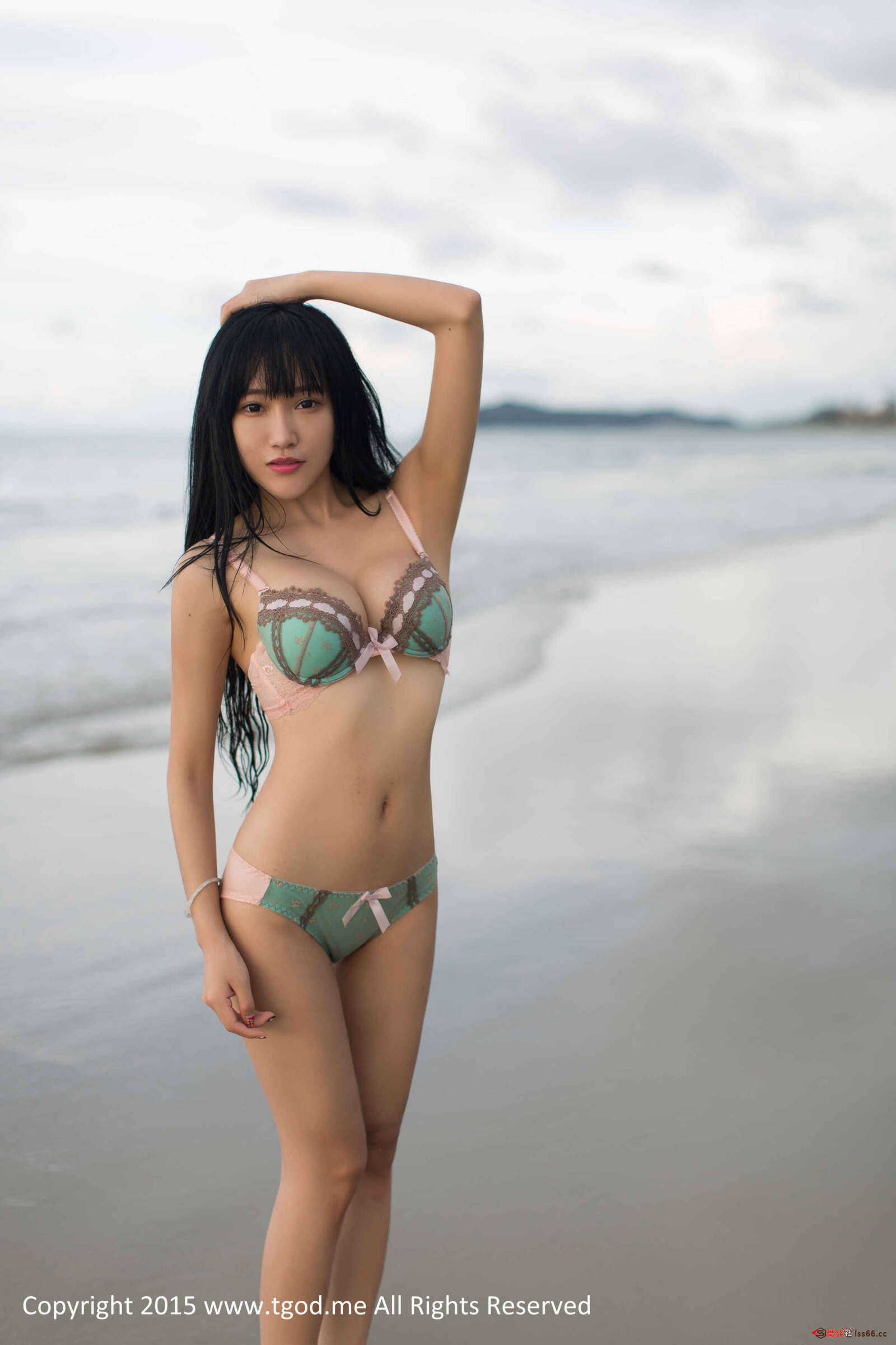 https://www.lss77.com/wp-content/uploads/2019/05/014-3-1600x2400.jpg