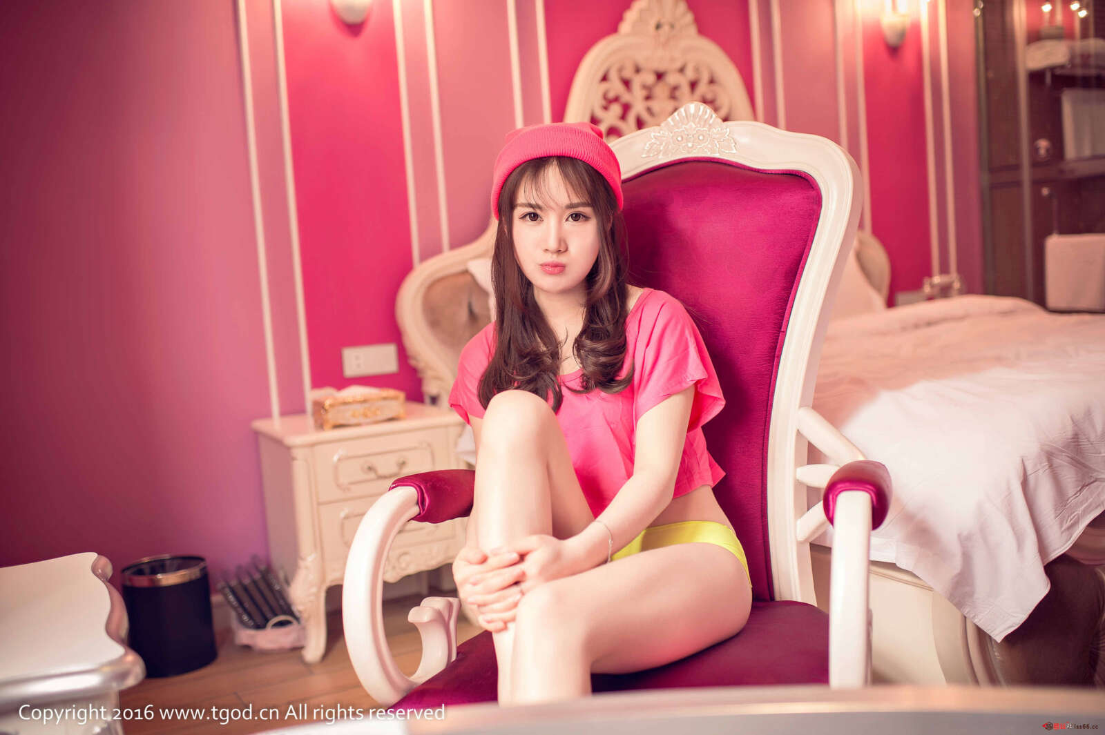 https://www.lss77.com/wp-content/uploads/2019/05/014-35-1600x1065.jpg