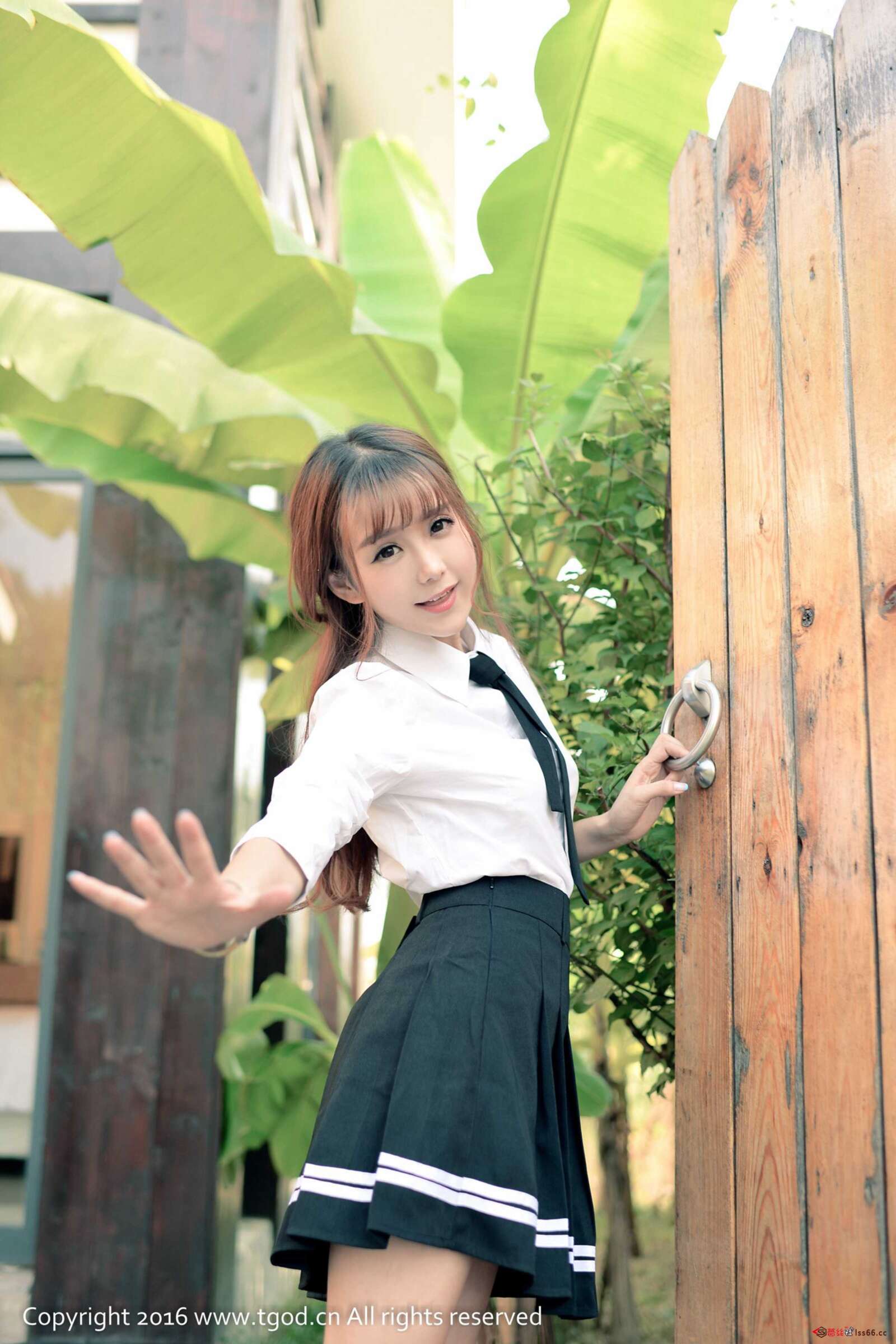 https://www.lss77.com/wp-content/uploads/2019/05/014-36-1600x2400.jpg