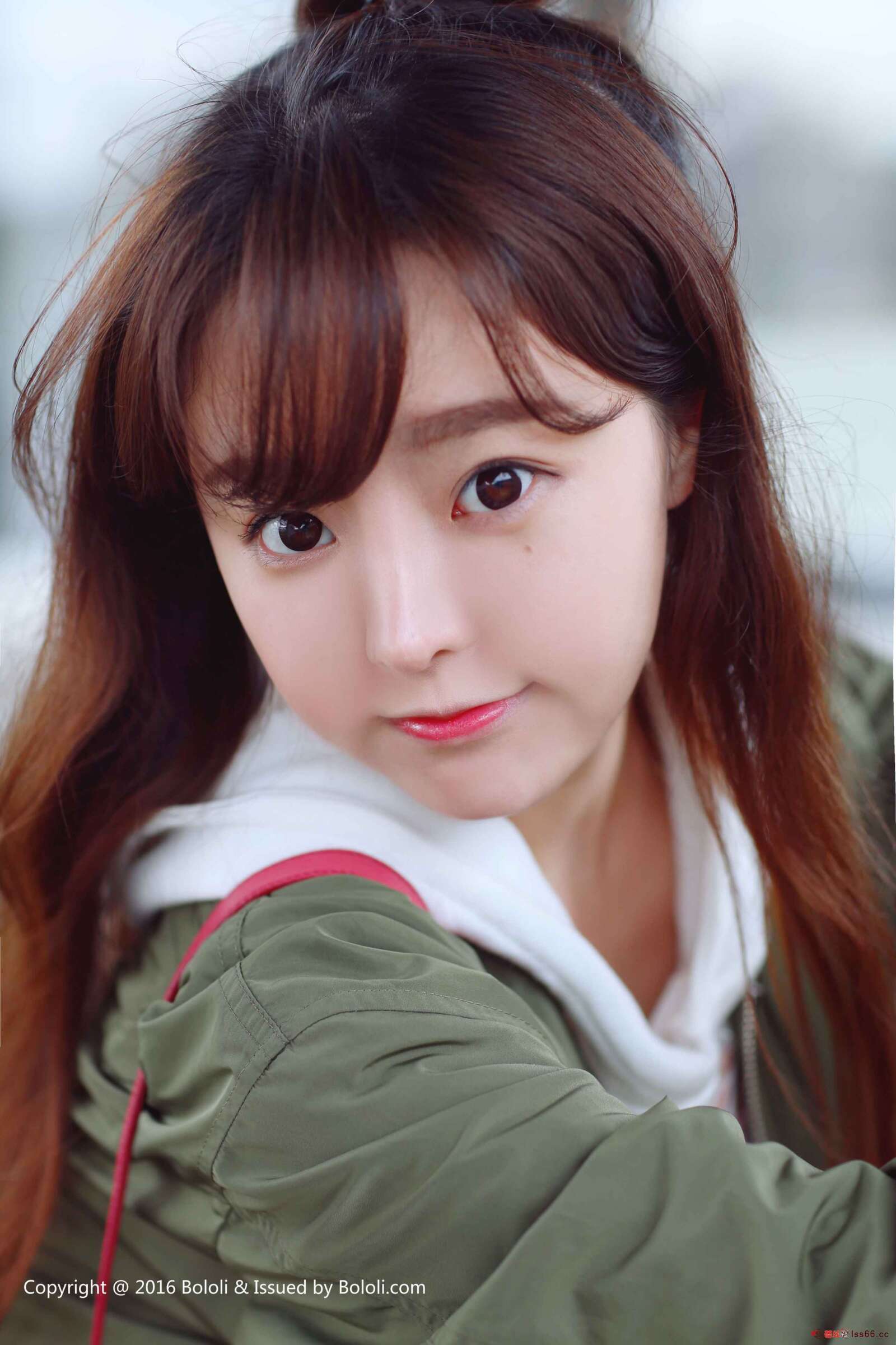 https://www.lss77.com/wp-content/uploads/2019/05/014-71-1600x2400.jpg