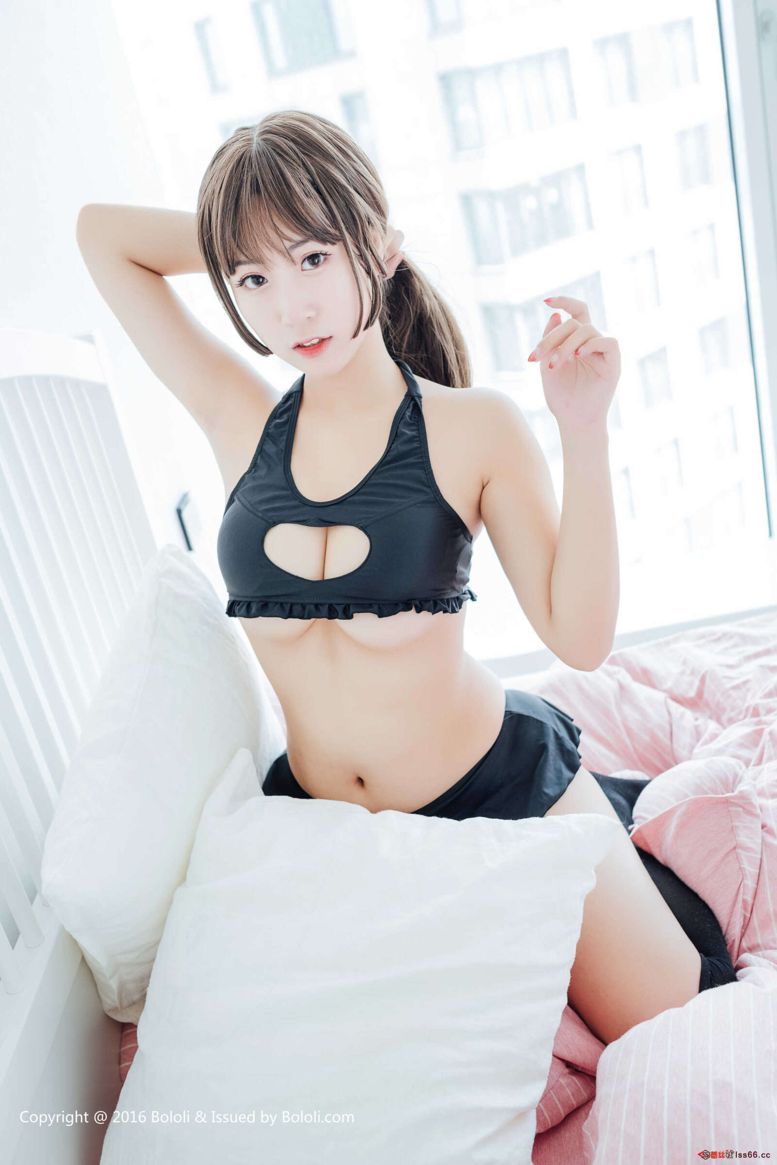 https://www.lss77.com/wp-content/uploads/2019/05/014-73-1600x2400.jpg