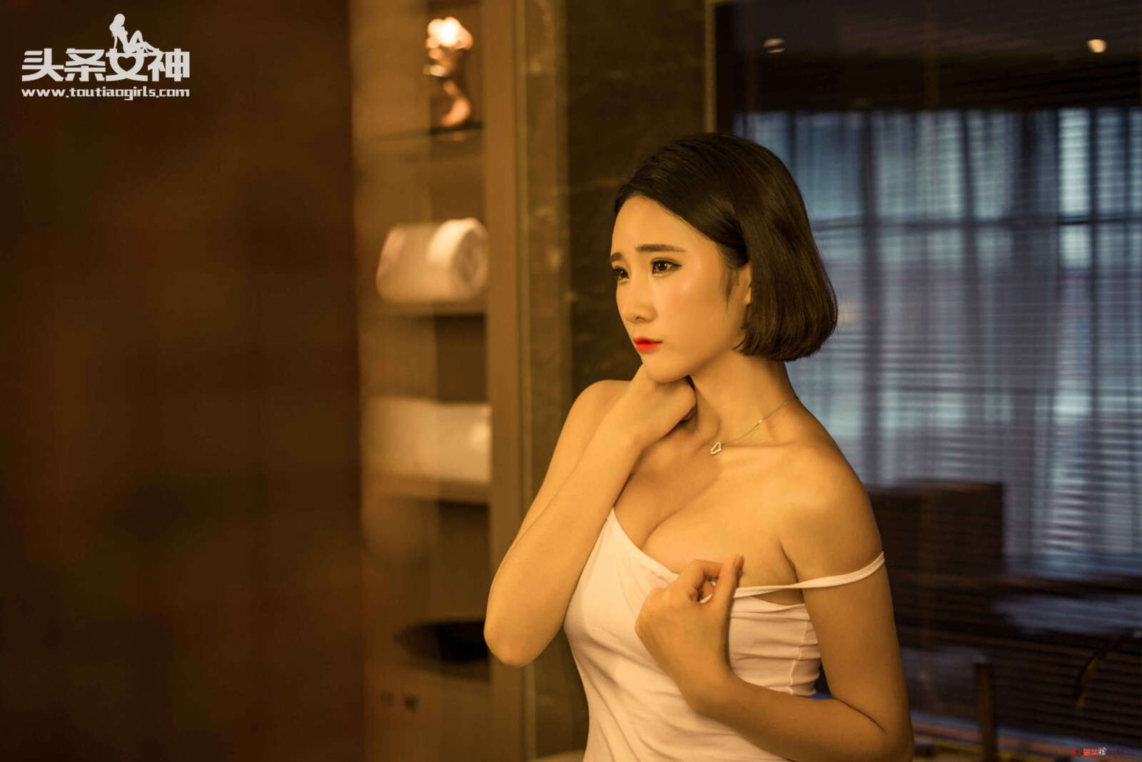 https://www.lss77.com/wp-content/uploads/2019/05/014-83-1600x1068.jpg