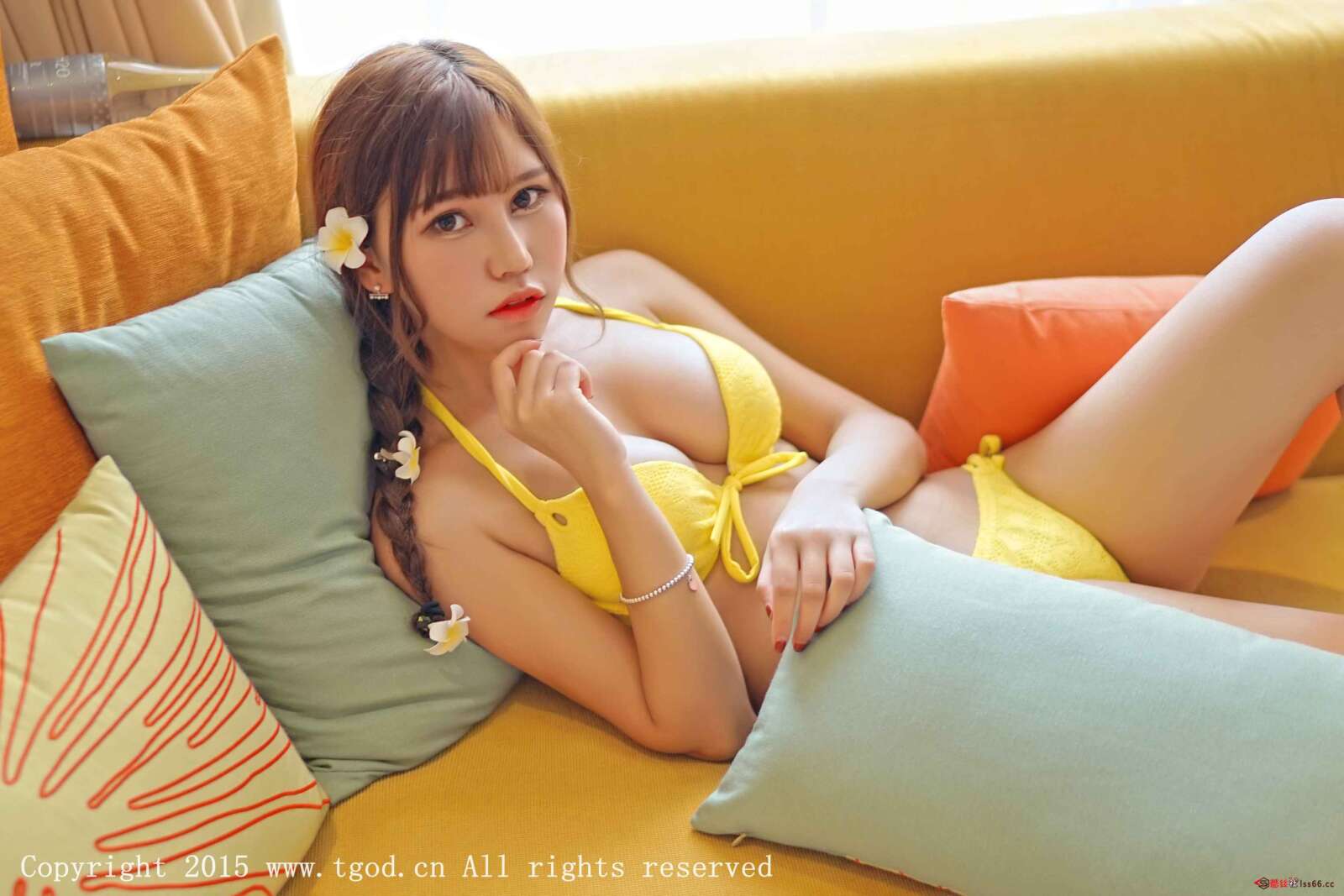 https://www.lss77.com/wp-content/uploads/2019/05/015-12-1600x1067.jpg