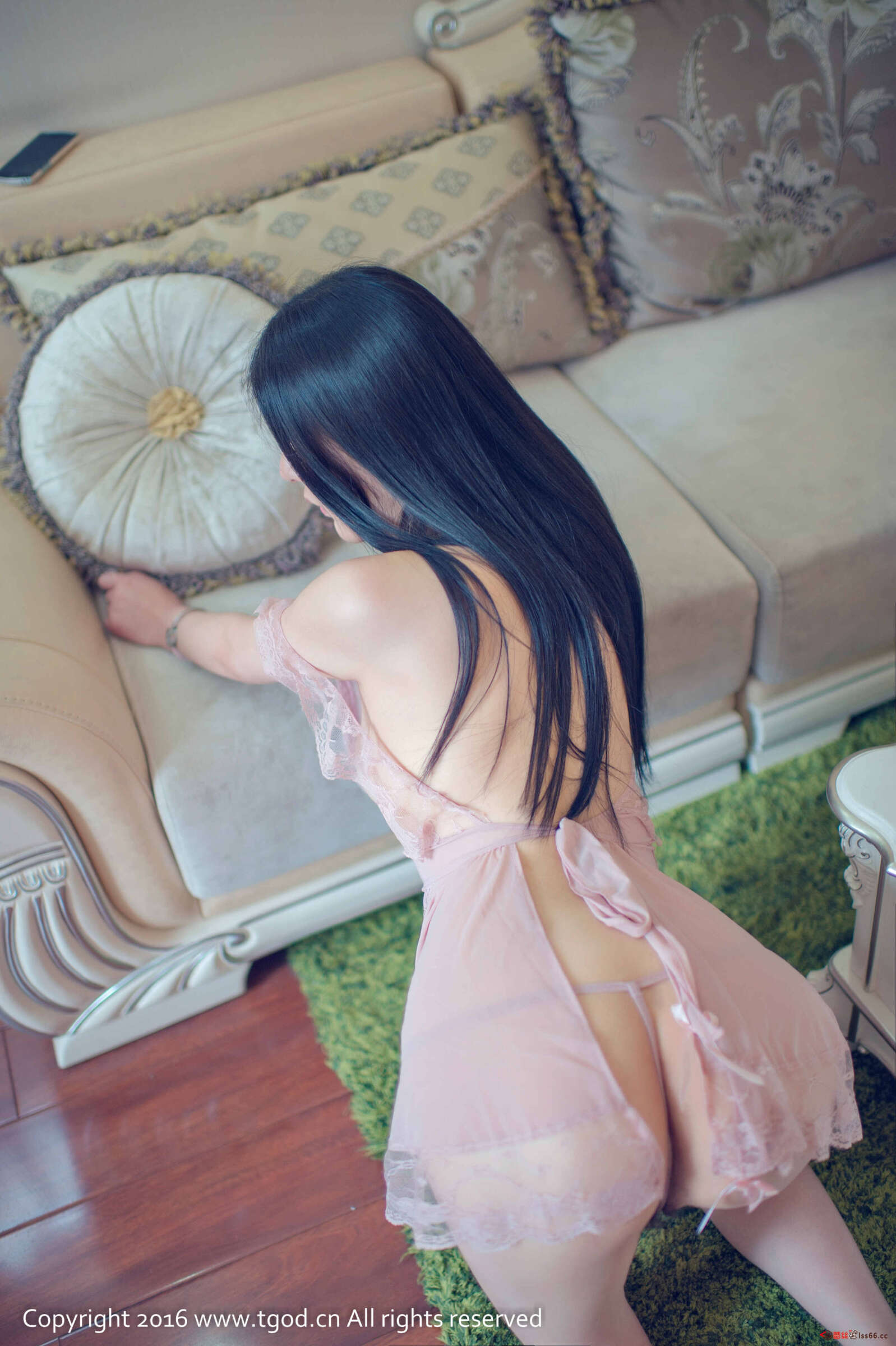 https://www.lss77.com/wp-content/uploads/2019/05/015-39-1598x2400.jpg