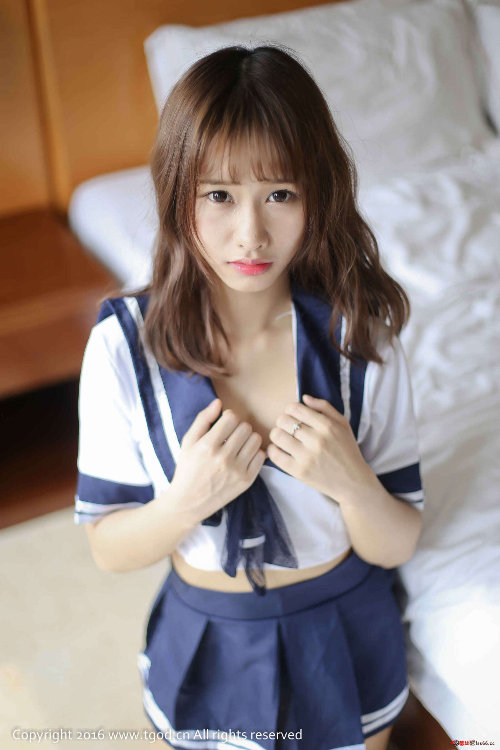https://www.lss77.com/wp-content/uploads/2019/05/015-62-1600x2400.jpg