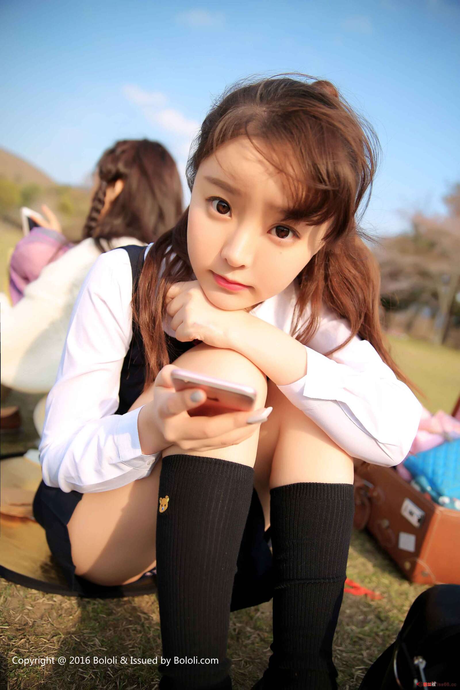 https://www.lss77.com/wp-content/uploads/2019/05/015-70-1600x2400.jpg