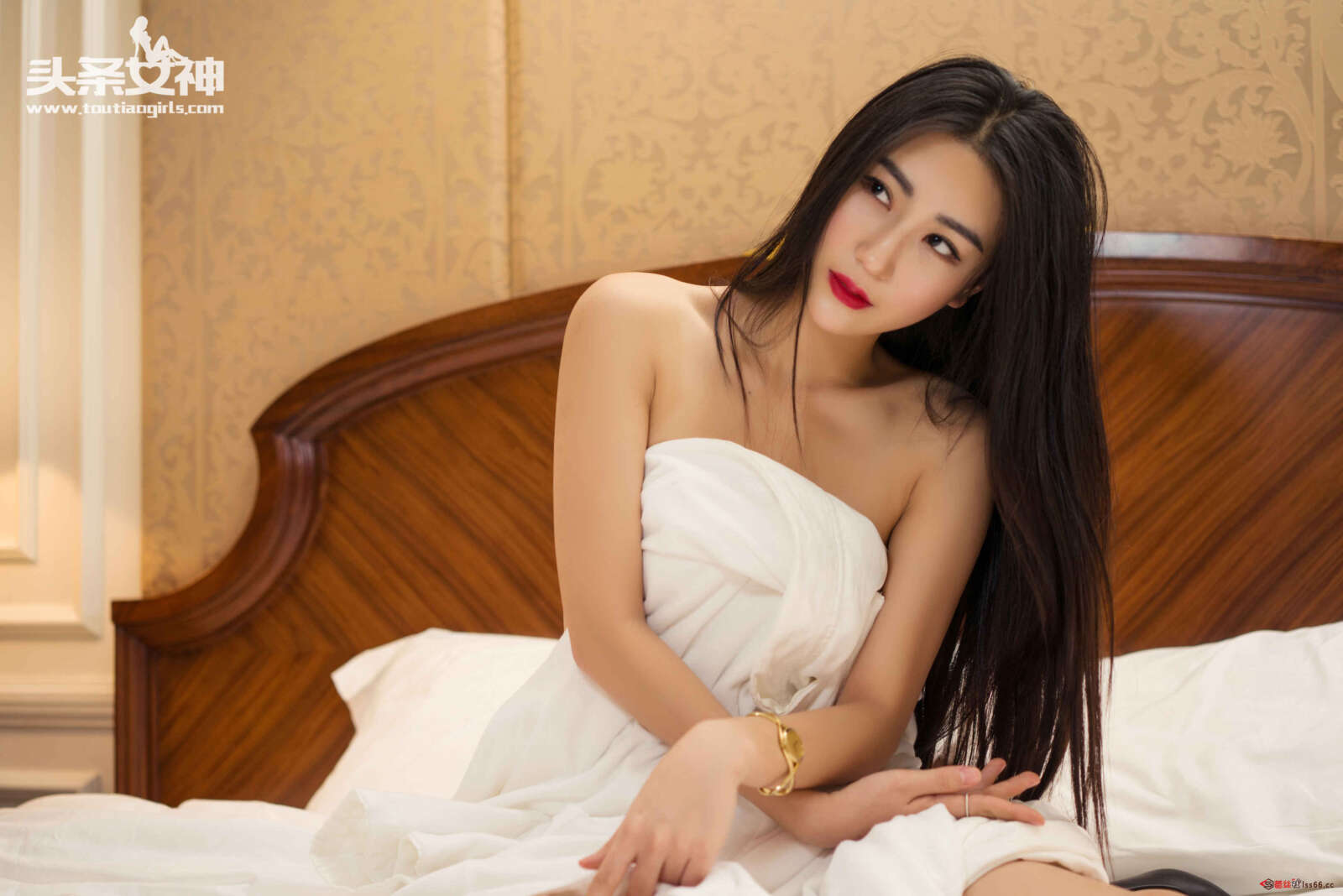 https://www.lss77.com/wp-content/uploads/2019/05/015-94-1600x1068.jpg