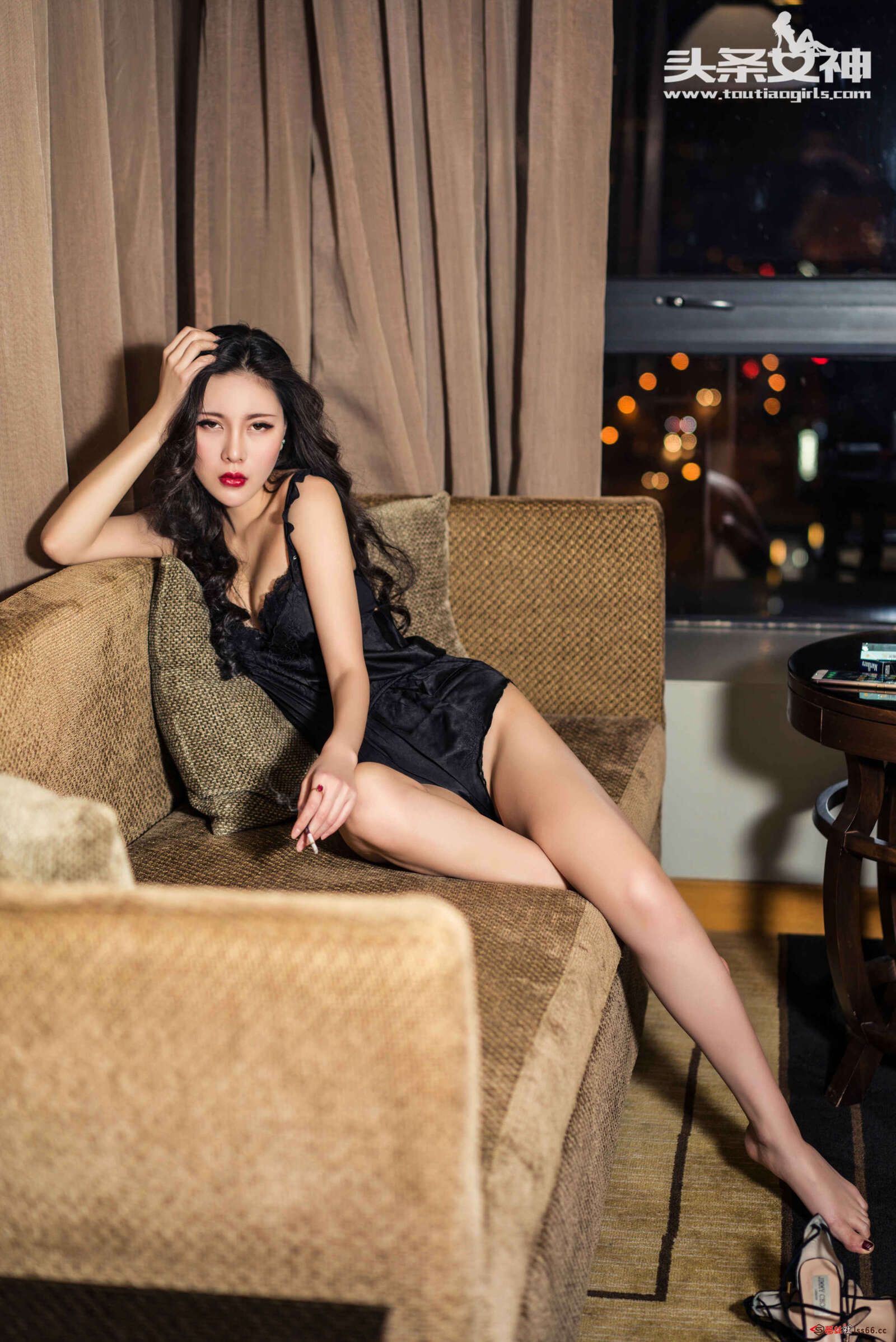 https://www.lss77.com/wp-content/uploads/2019/05/016-100-1600x2397.jpg