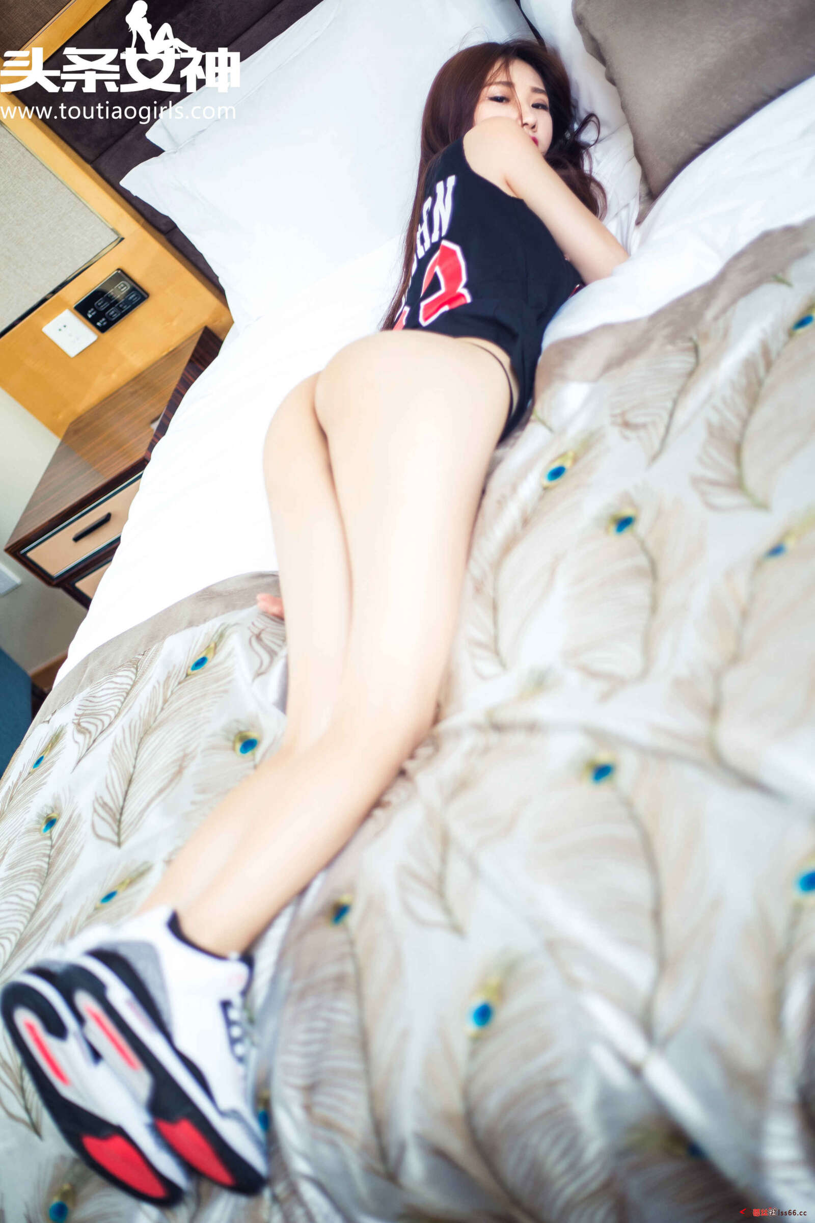 https://www.lss77.com/wp-content/uploads/2019/05/016-103-1600x2400.jpg