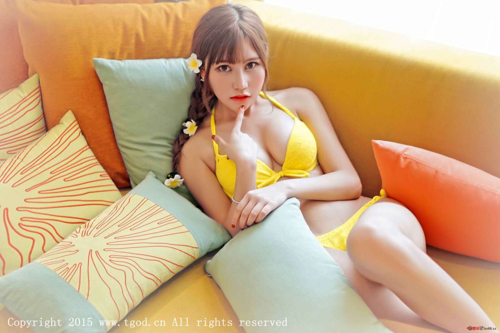 https://www.lss77.com/wp-content/uploads/2019/05/016-13-1600x1067.jpg