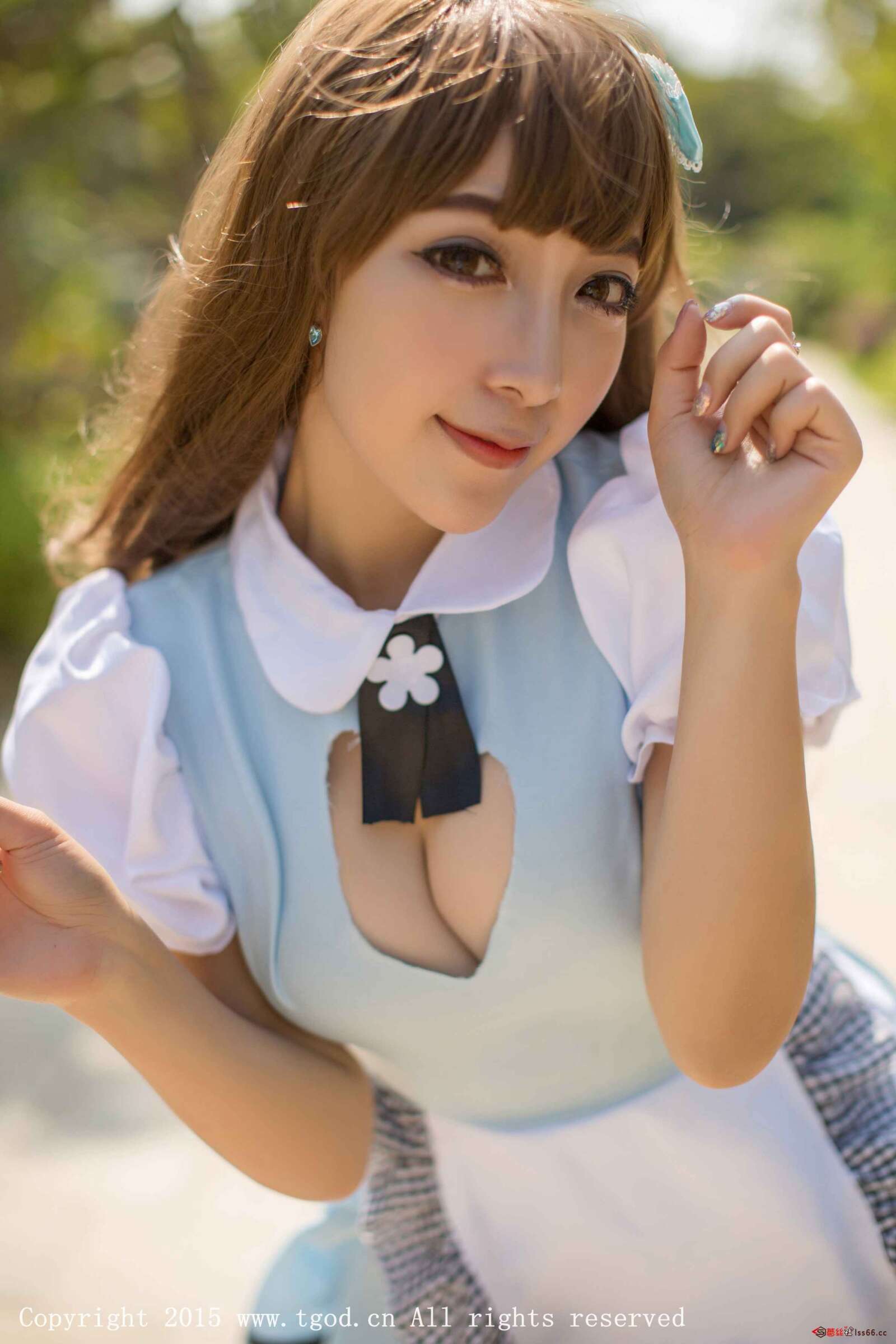 https://www.lss77.com/wp-content/uploads/2019/05/016-22-1600x2400.jpg