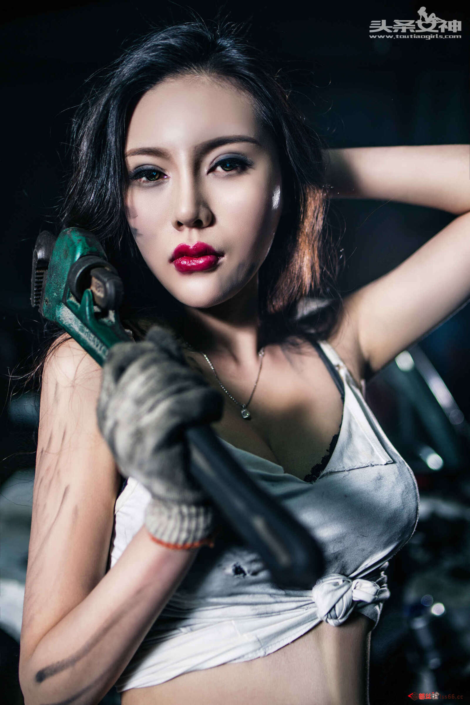 https://www.lss77.com/wp-content/uploads/2019/05/016-3-1-1600x2400.jpg