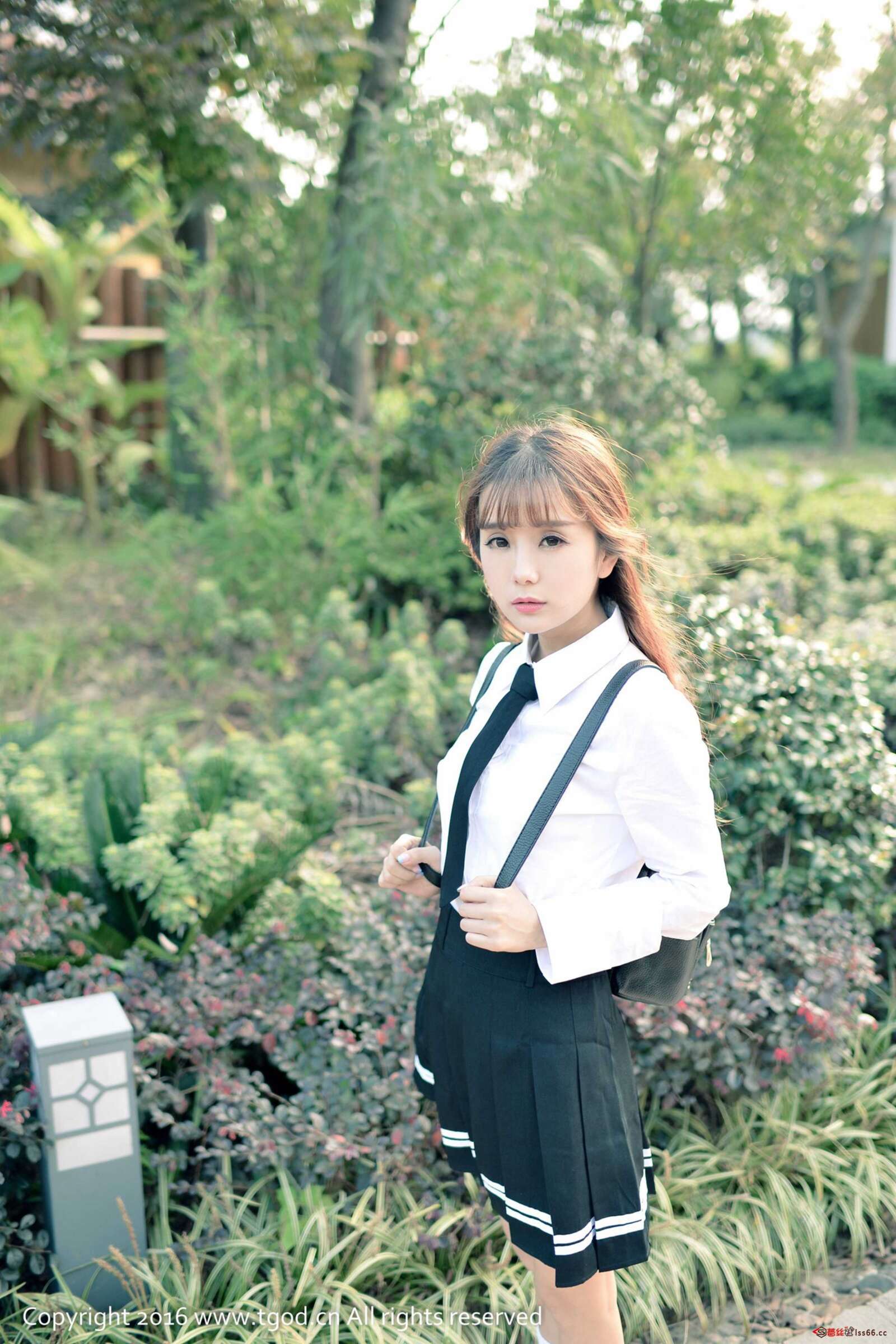 https://www.lss77.com/wp-content/uploads/2019/05/016-36-1600x2400.jpg