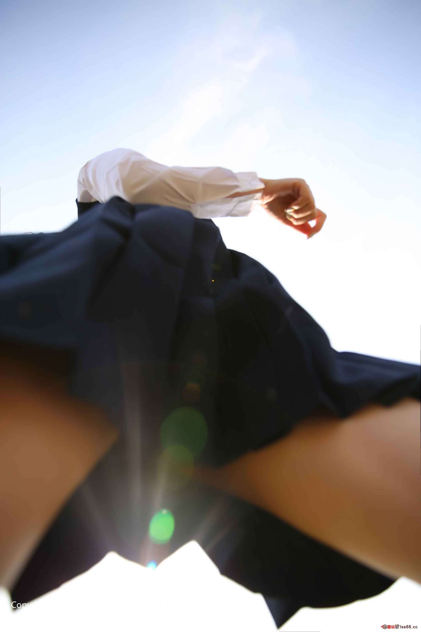 https://www.lss77.com/wp-content/uploads/2019/05/016-71-1600x2400.jpg