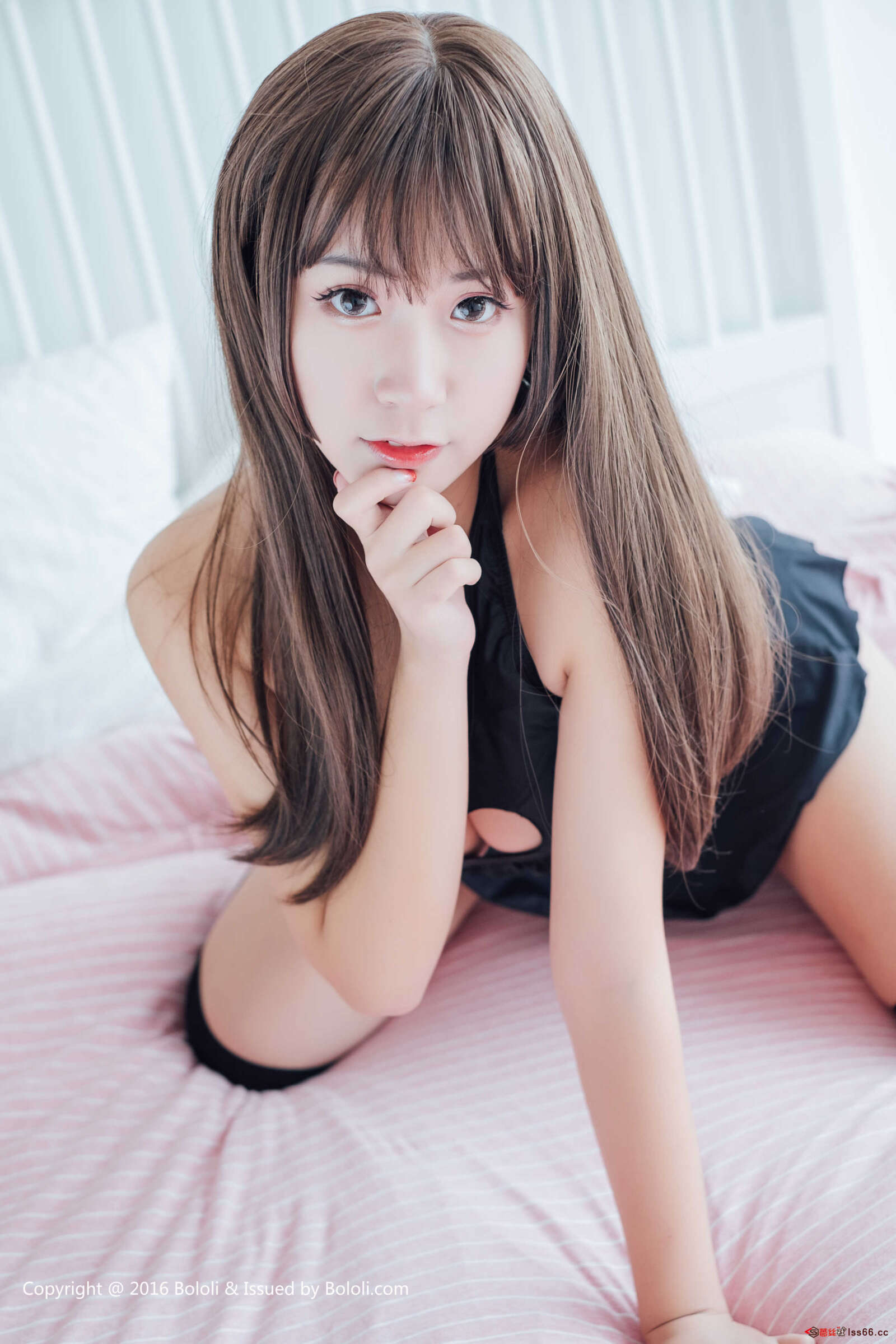 https://www.lss77.com/wp-content/uploads/2019/05/016-73-1600x2400.jpg