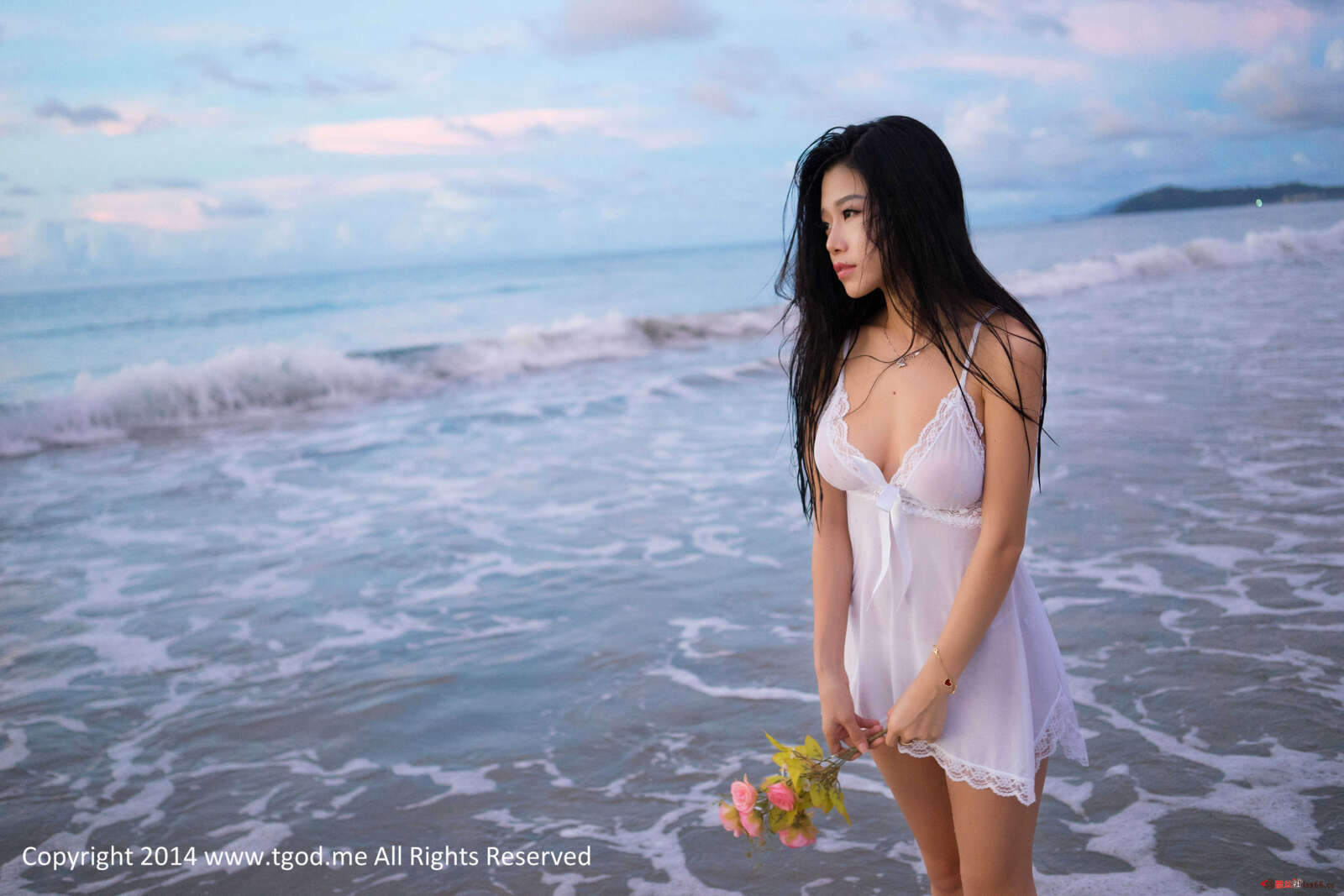 https://www.lss77.com/wp-content/uploads/2019/05/016-8-1600x1067.jpg