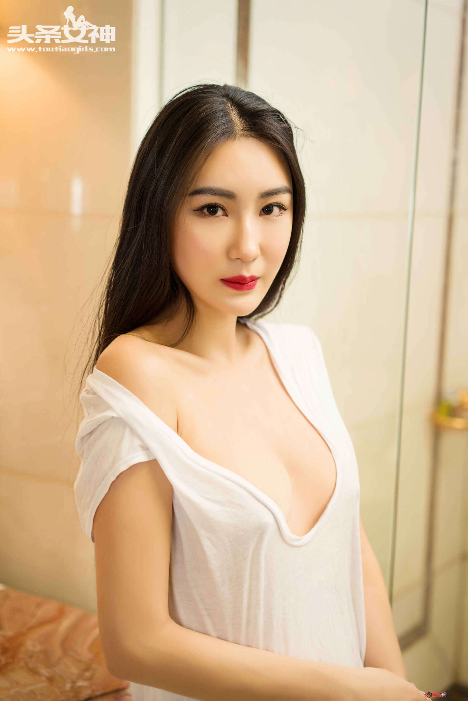 https://www.lss77.com/wp-content/uploads/2019/05/016-95-1600x2397.jpg