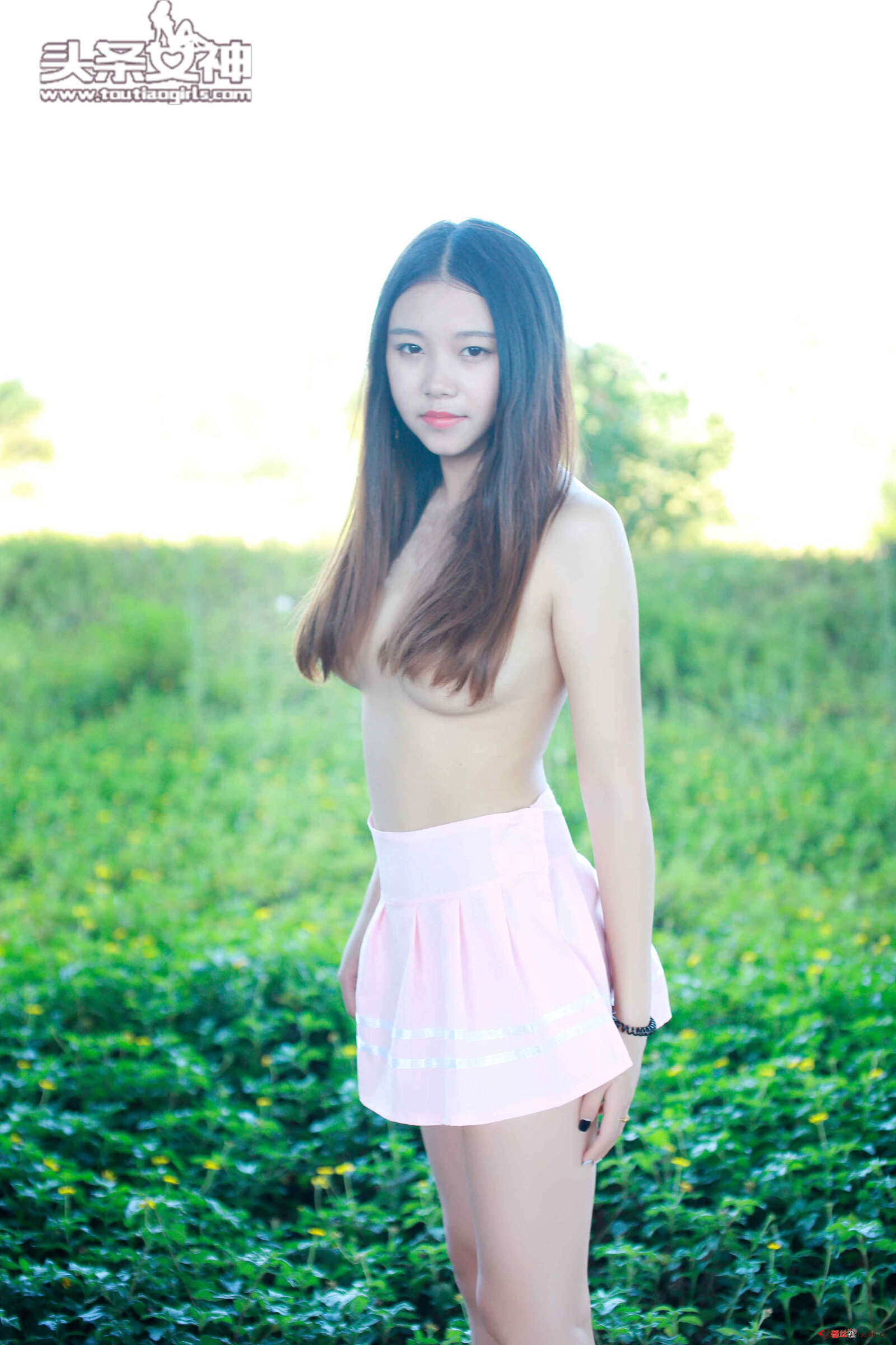 https://www.lss77.com/wp-content/uploads/2019/05/016-97-1600x2400.jpg