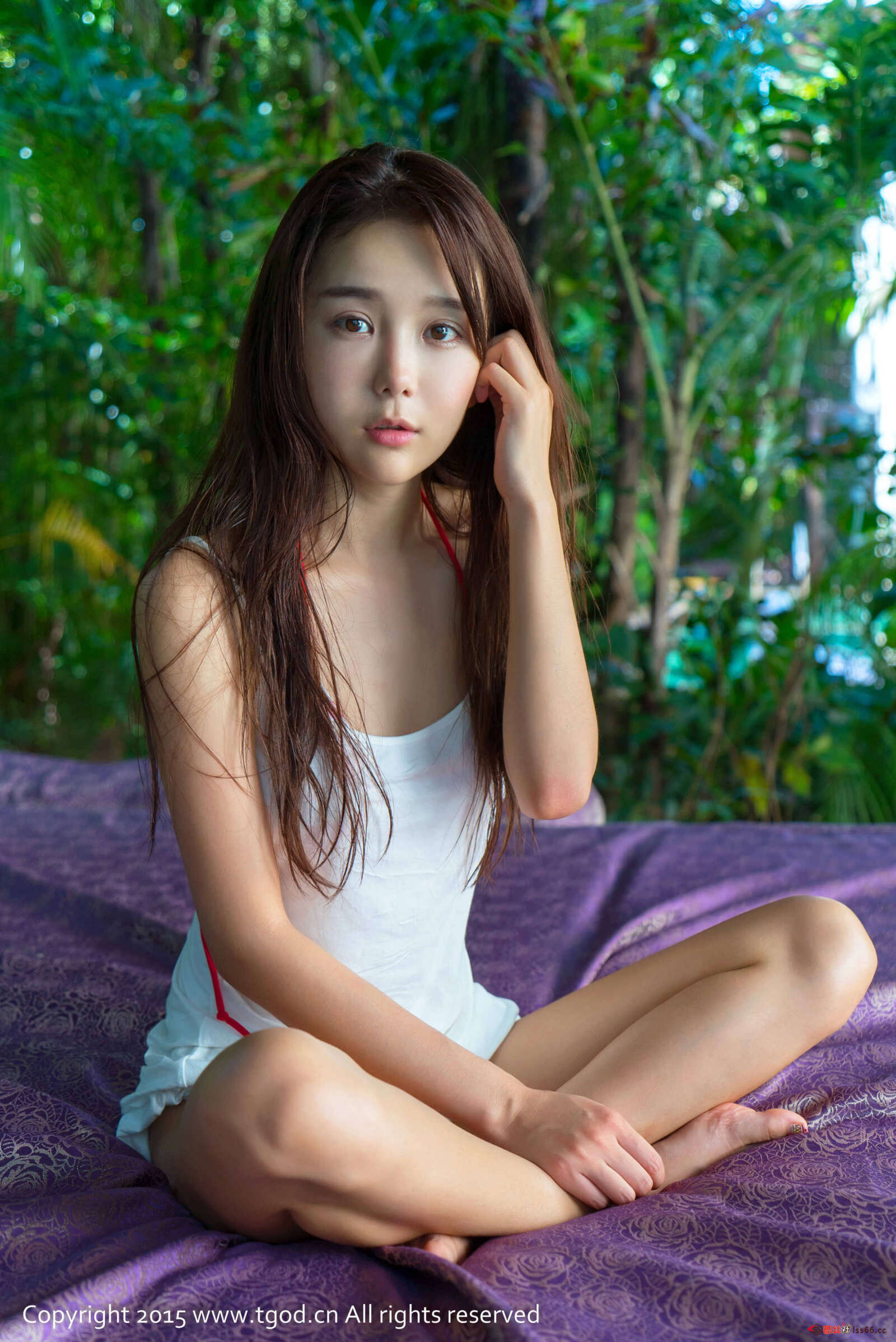 https://www.lss77.com/wp-content/uploads/2019/05/017-15-1600x2395.jpg