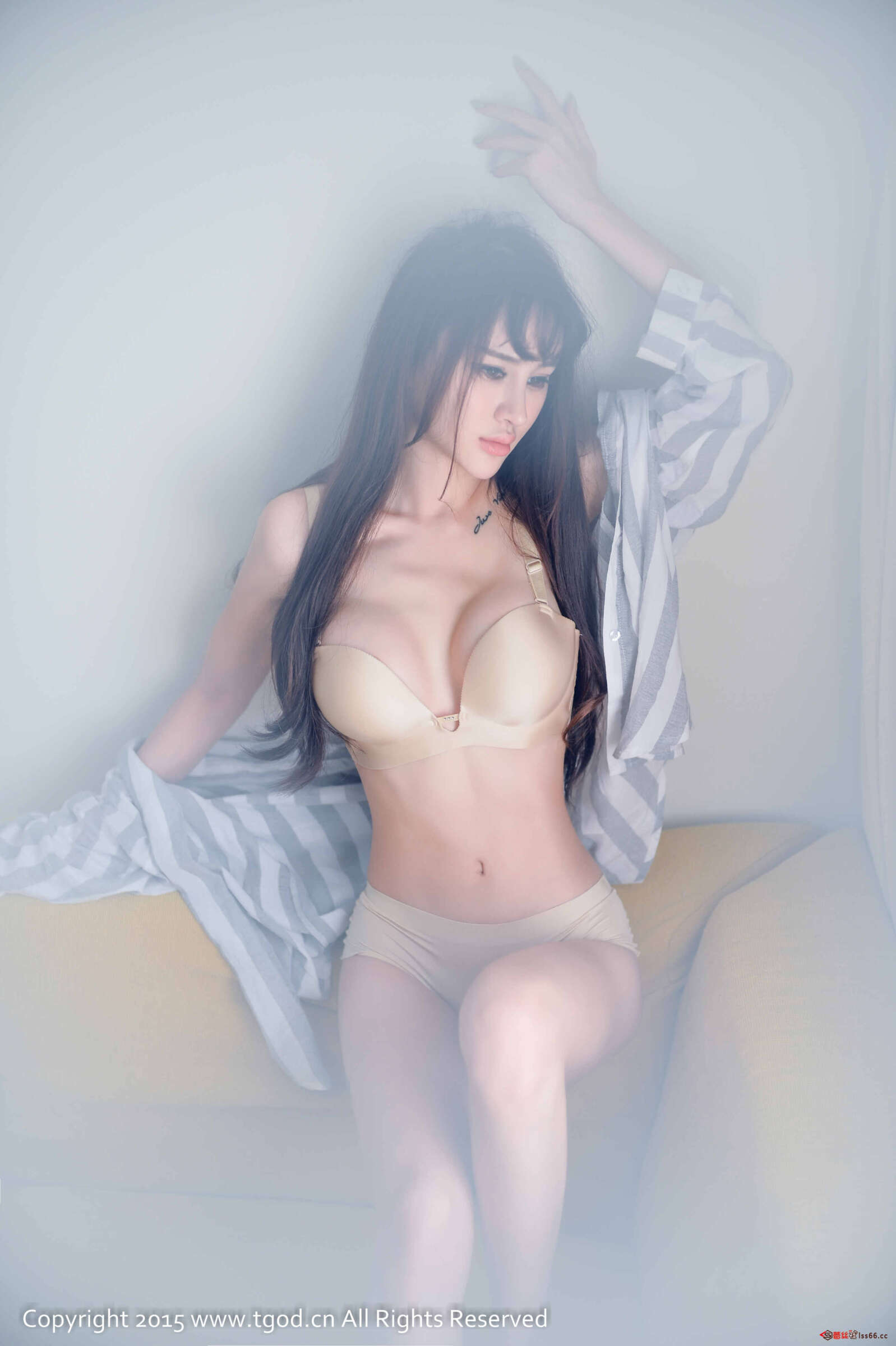 https://www.lss77.com/wp-content/uploads/2019/05/017-18-1598x2400.jpg