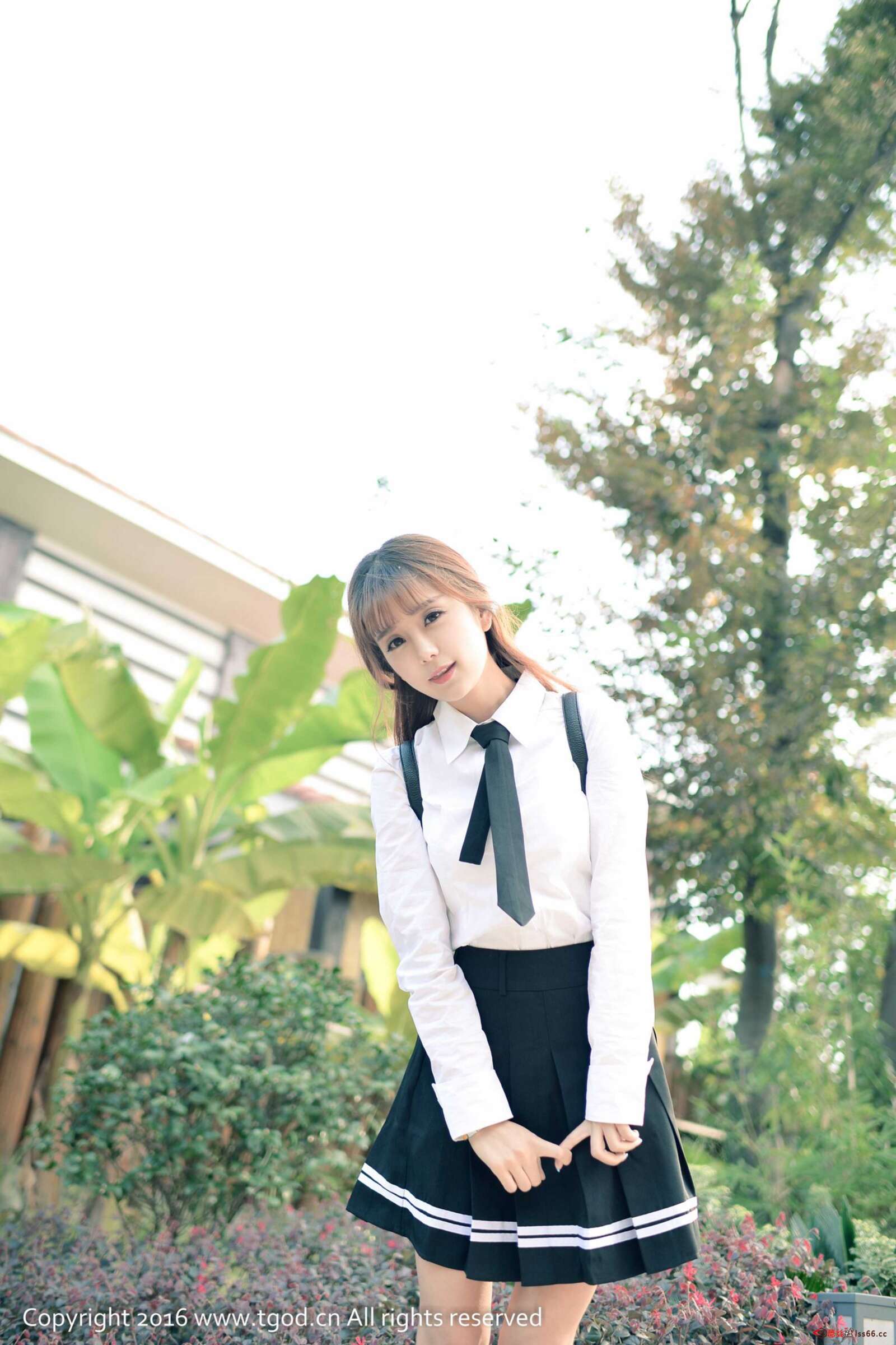 https://www.lss77.com/wp-content/uploads/2019/05/017-36-1600x2400.jpg