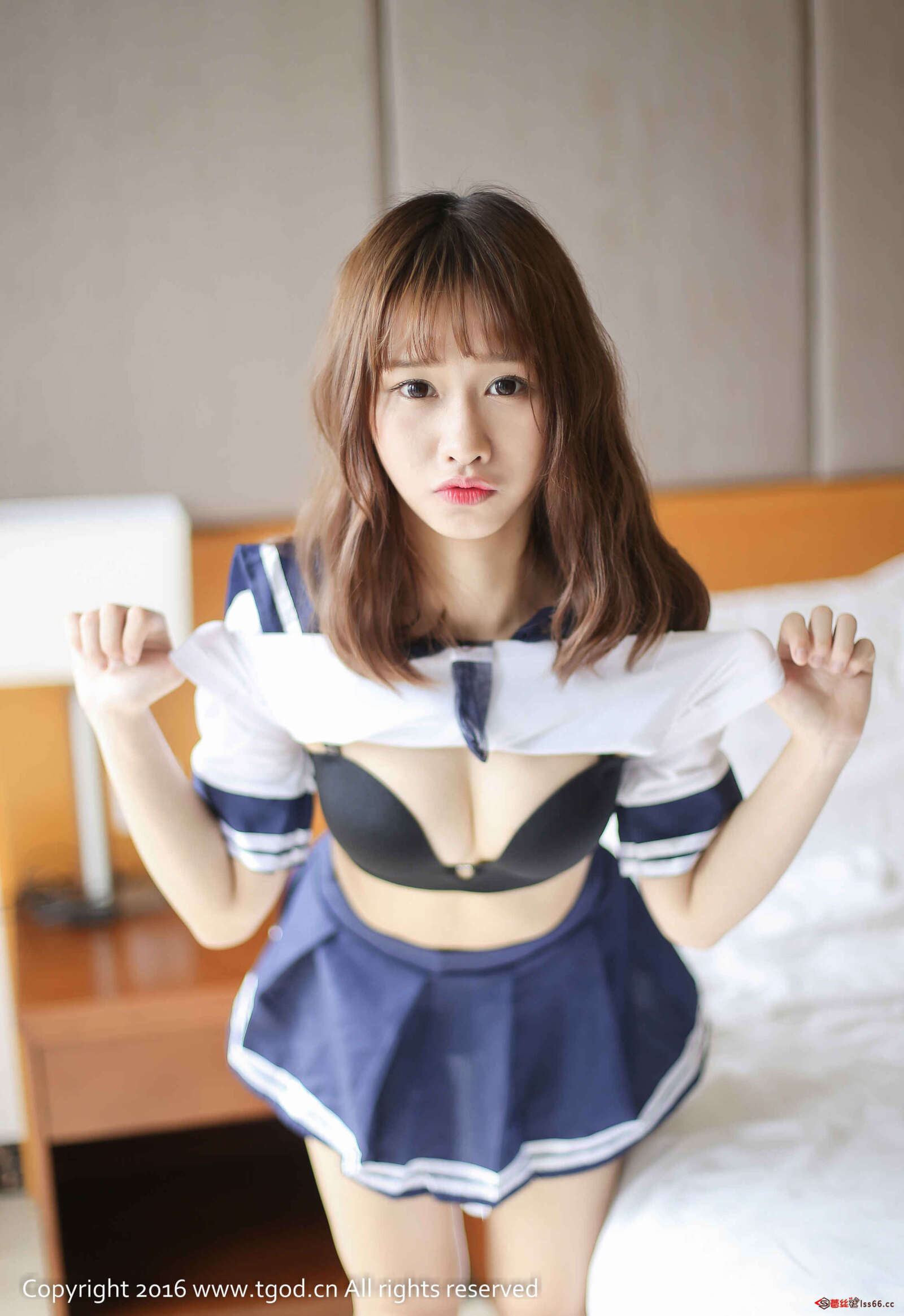 https://www.lss77.com/wp-content/uploads/2019/05/017-63-1600x2329.jpg