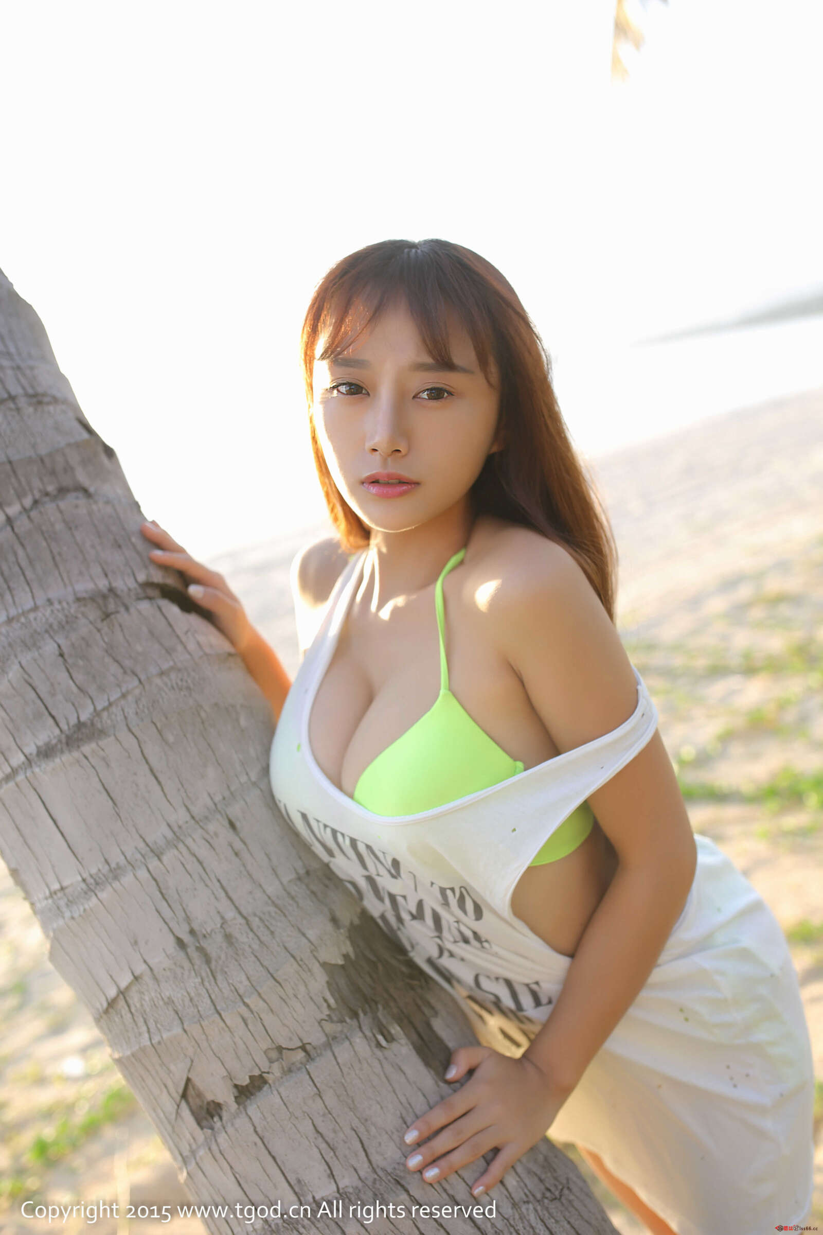 https://www.lss77.com/wp-content/uploads/2019/05/017-68-1600x2400.jpg