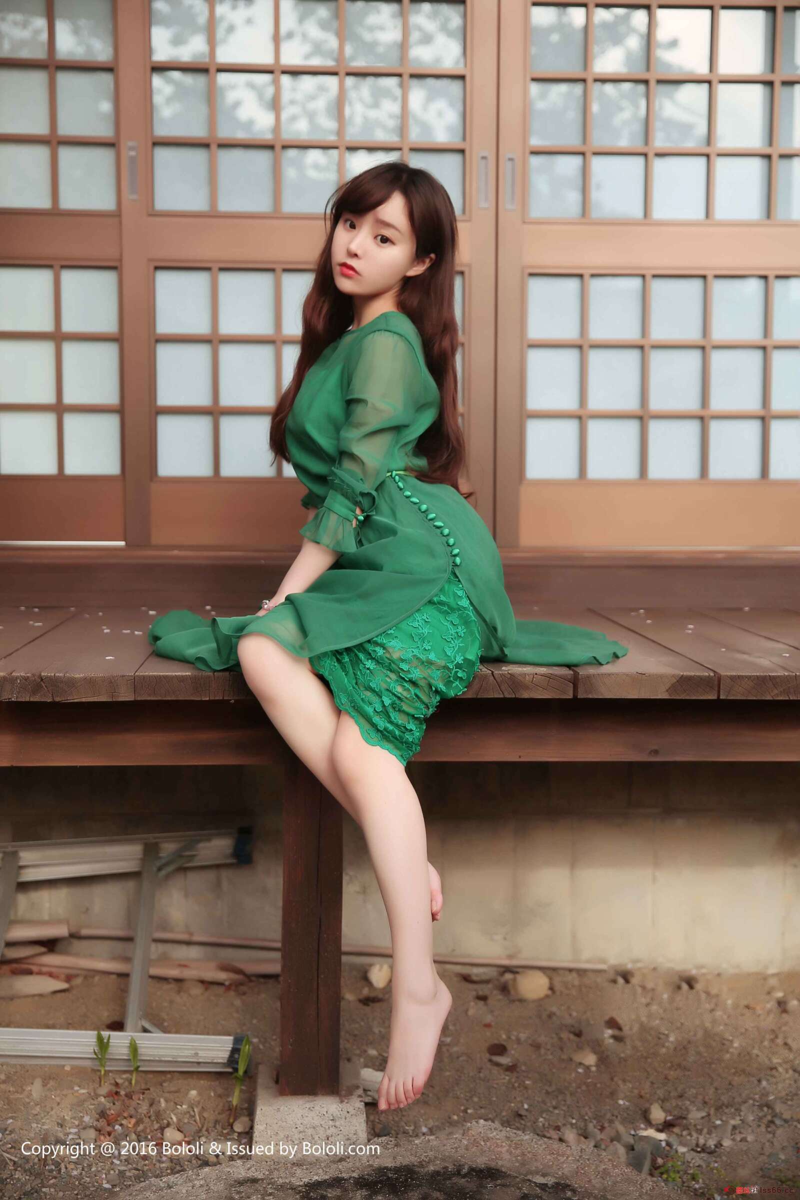 https://www.lss77.com/wp-content/uploads/2019/05/017-71-1600x2400.jpg