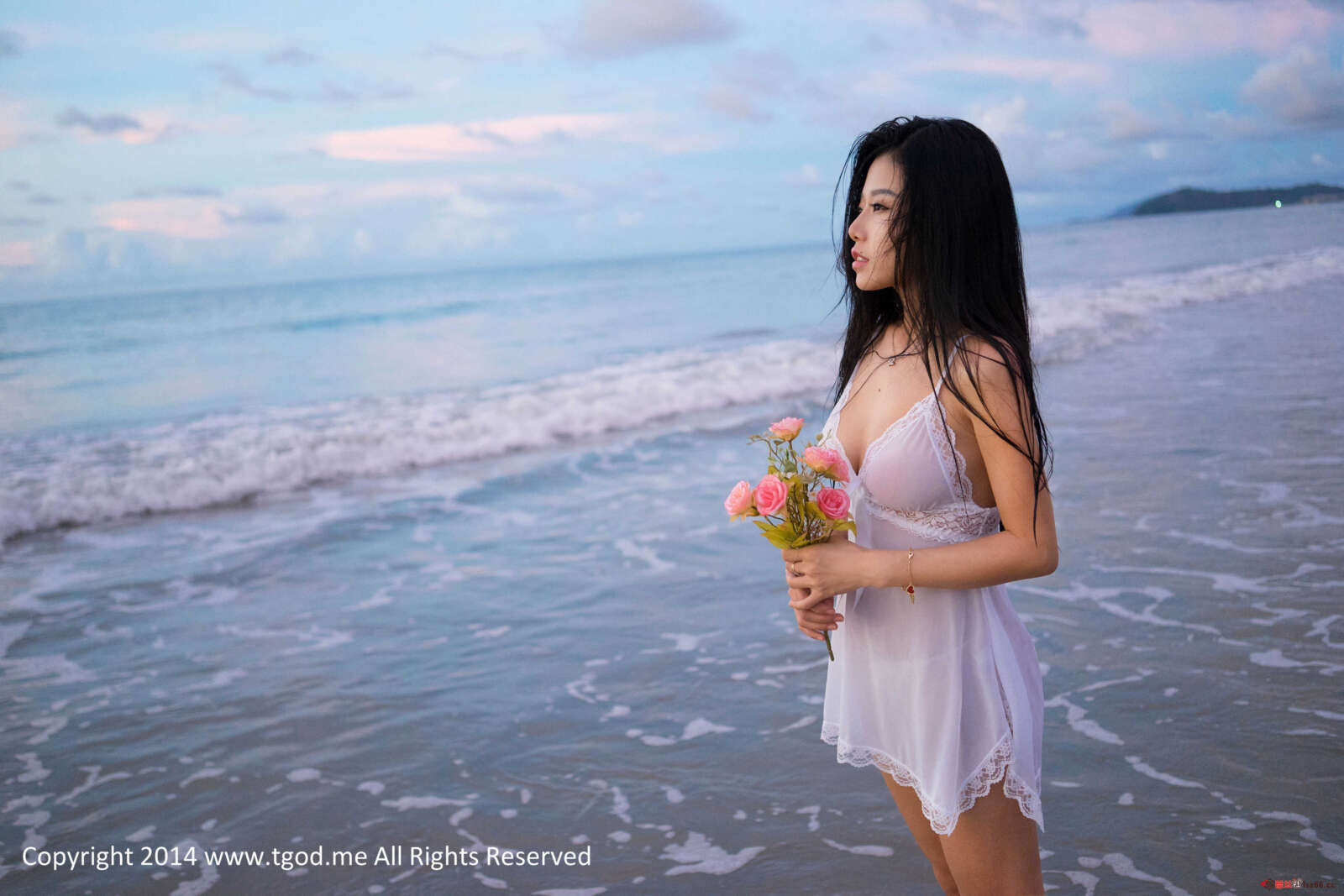 https://www.lss77.com/wp-content/uploads/2019/05/017-8-1600x1067.jpg