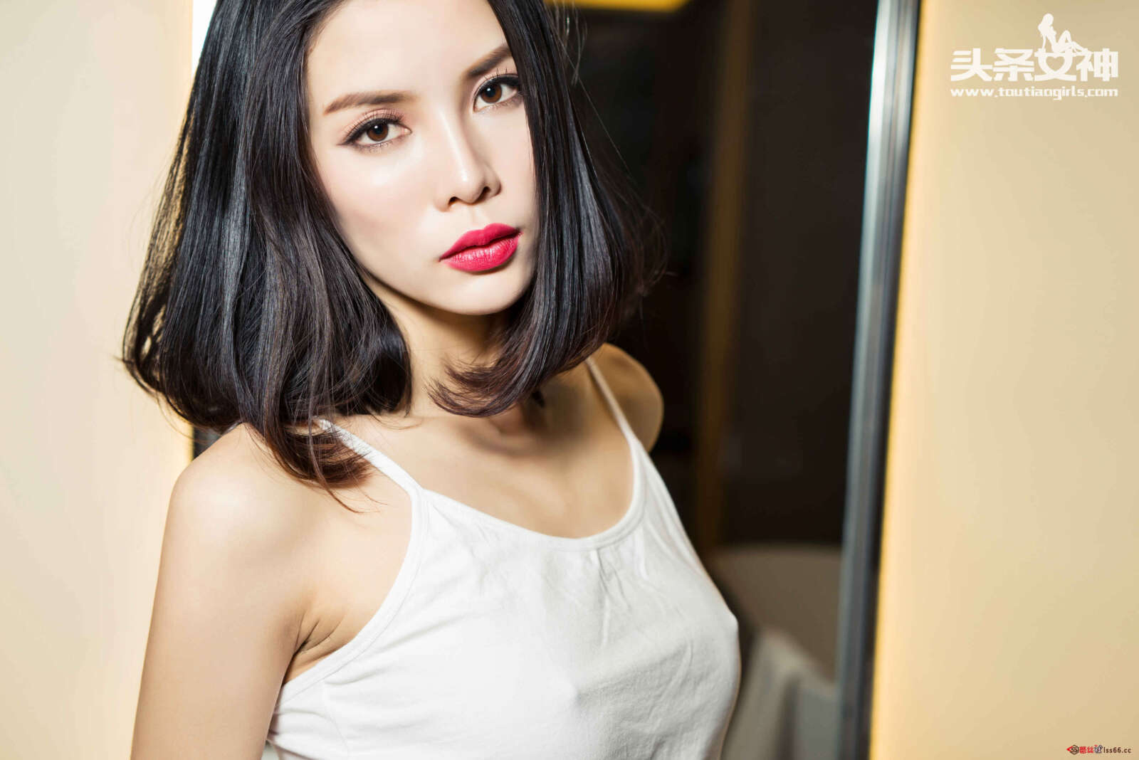 https://www.lss77.com/wp-content/uploads/2019/05/017-81-1600x1068.jpg