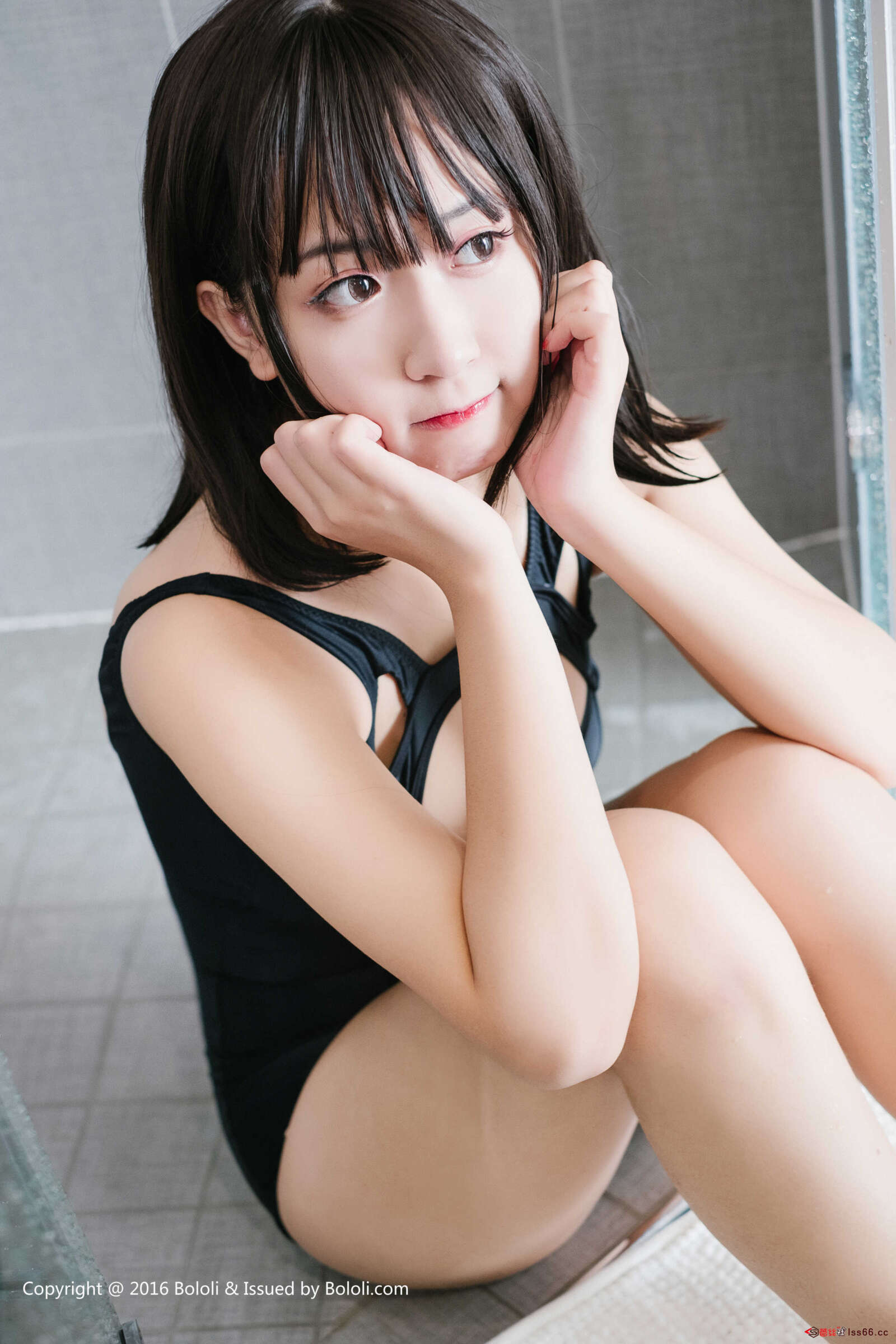 https://www.lss77.com/wp-content/uploads/2019/05/017_004_869_4000_6000-1600x2400.jpg