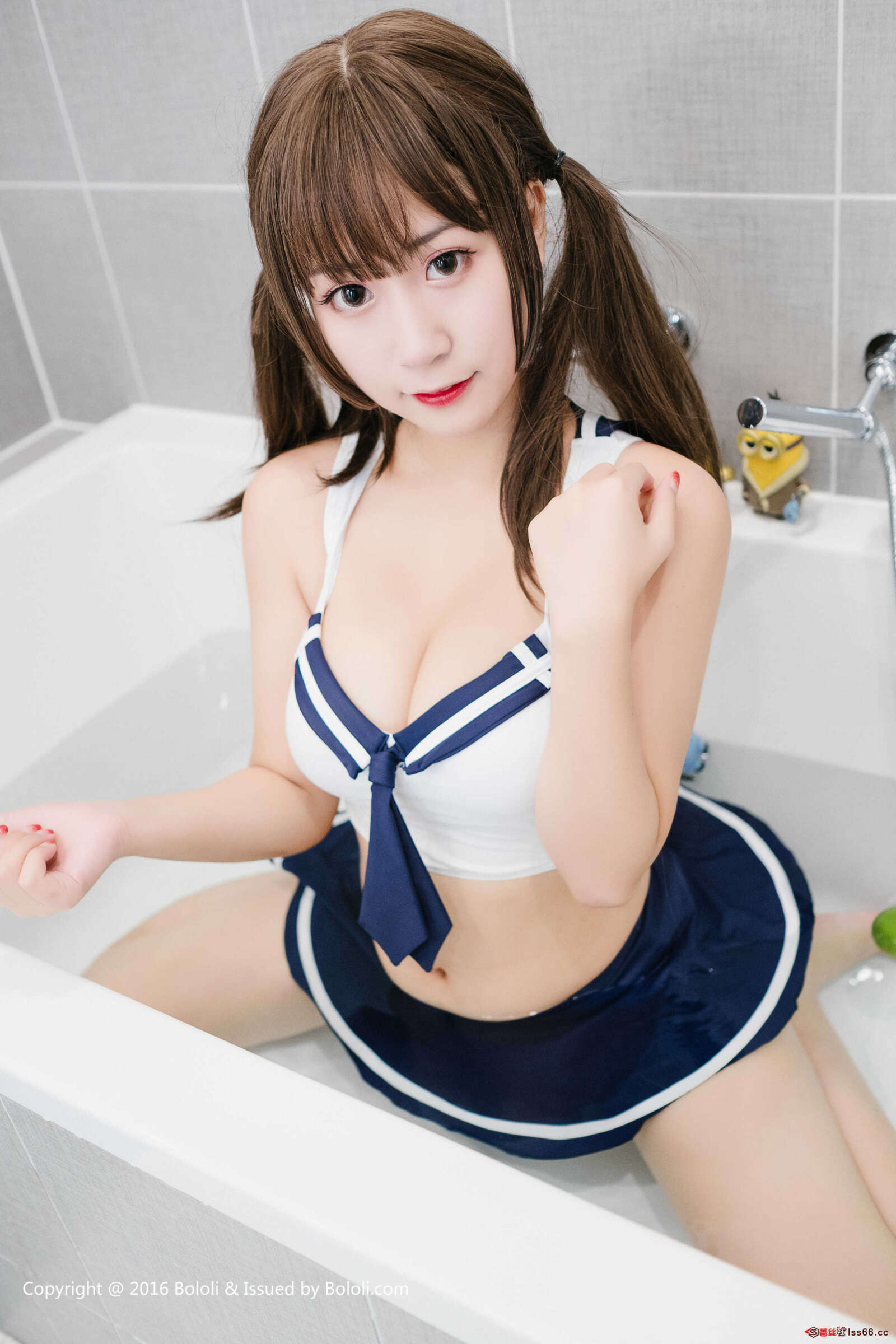 https://www.lss77.com/wp-content/uploads/2019/05/017_005_kxe_4000_6000-1600x2400.jpg