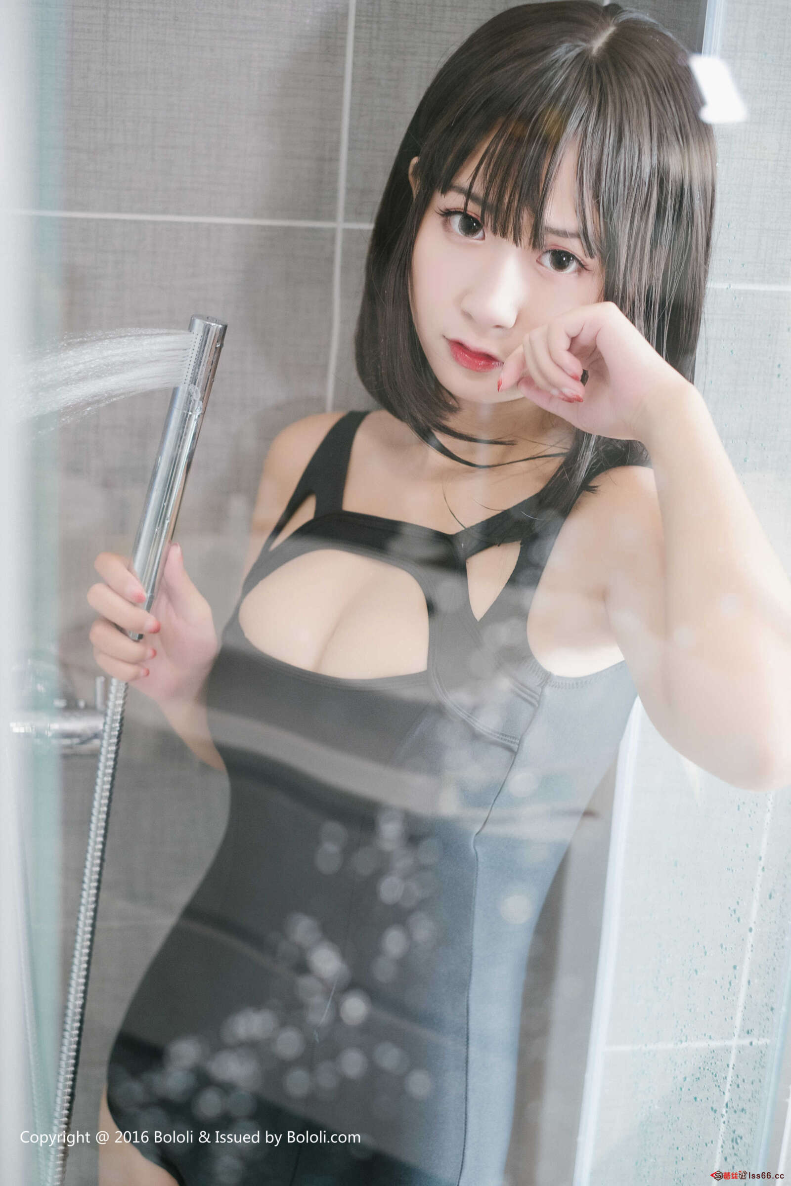 https://www.lss77.com/wp-content/uploads/2019/05/017_011_mi8_4000_6000-1600x2400.jpg