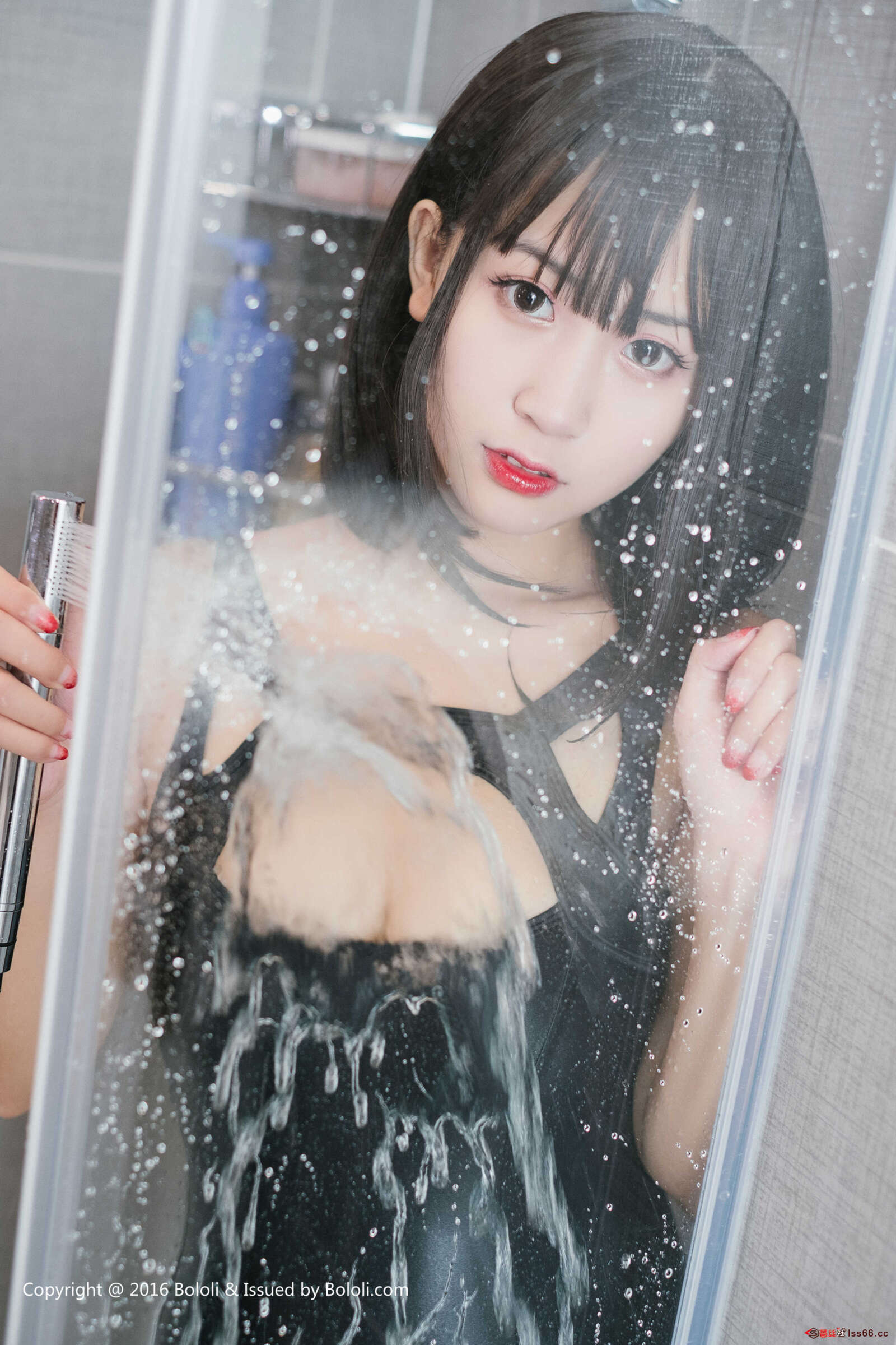 https://www.lss77.com/wp-content/uploads/2019/05/017_014_idk_4000_6000-1600x2400.jpg