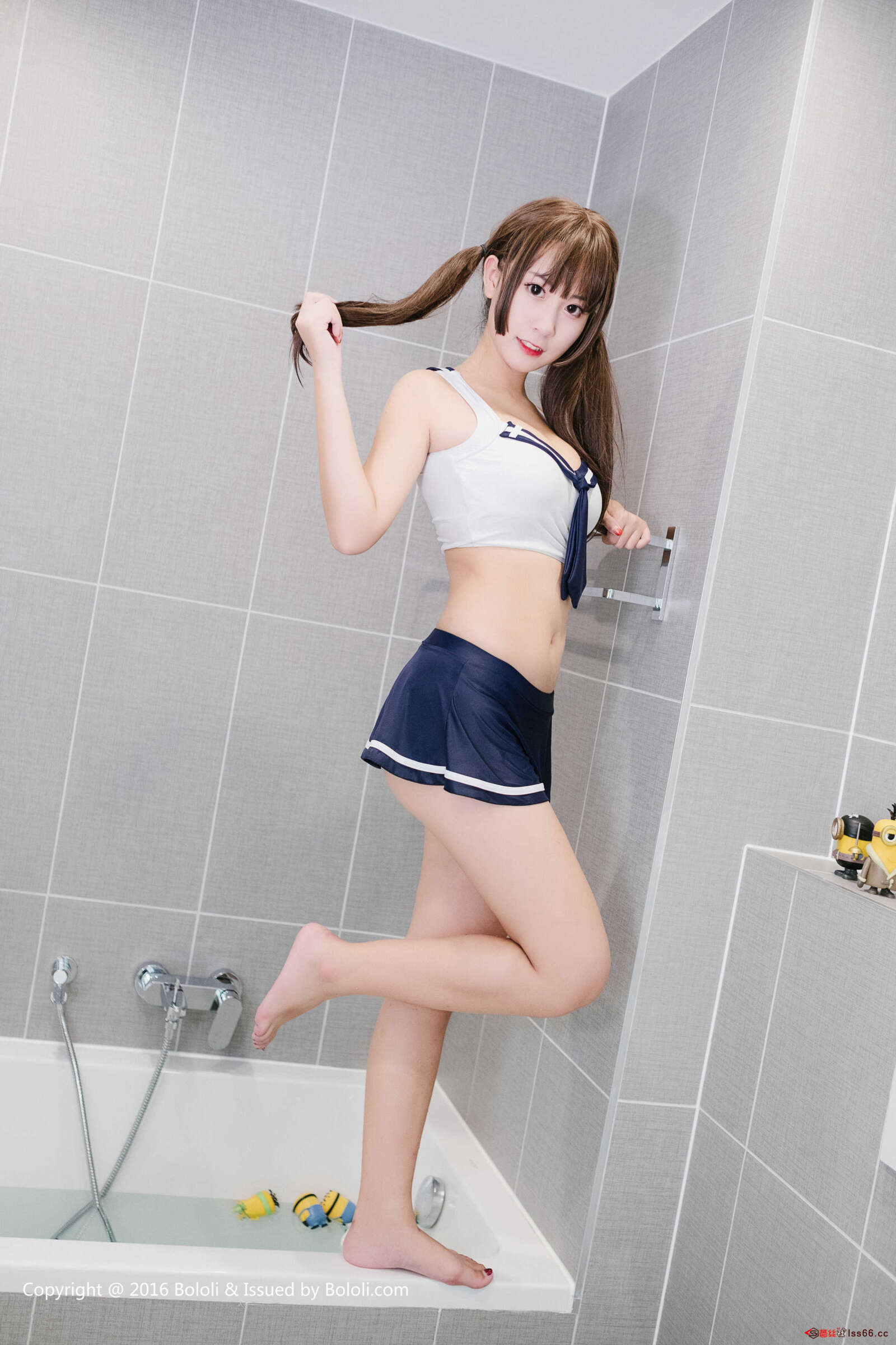https://www.lss77.com/wp-content/uploads/2019/05/017_015_ub2_4000_6000-1600x2400.jpg