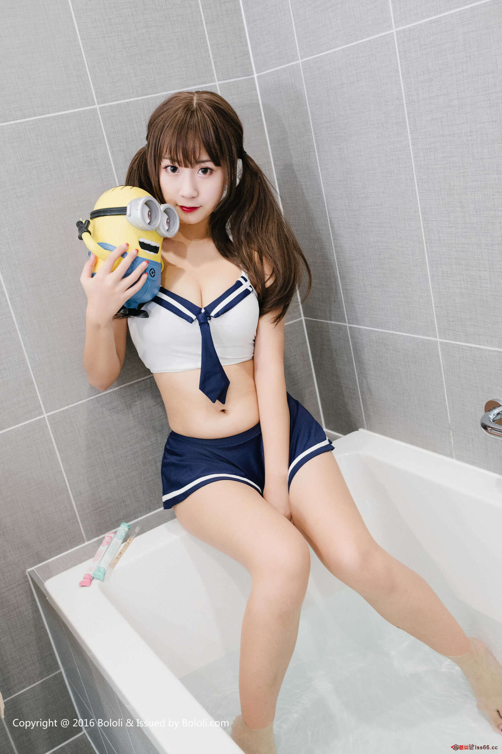 https://www.lss77.com/wp-content/uploads/2019/05/017_018_ajo_4000_6000-1600x2400.jpg