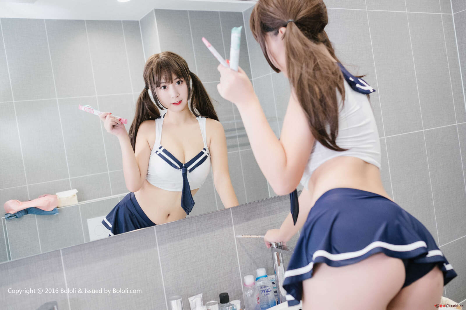 https://www.lss77.com/wp-content/uploads/2019/05/017_023_cak_6000_4000-1600x1067.jpg