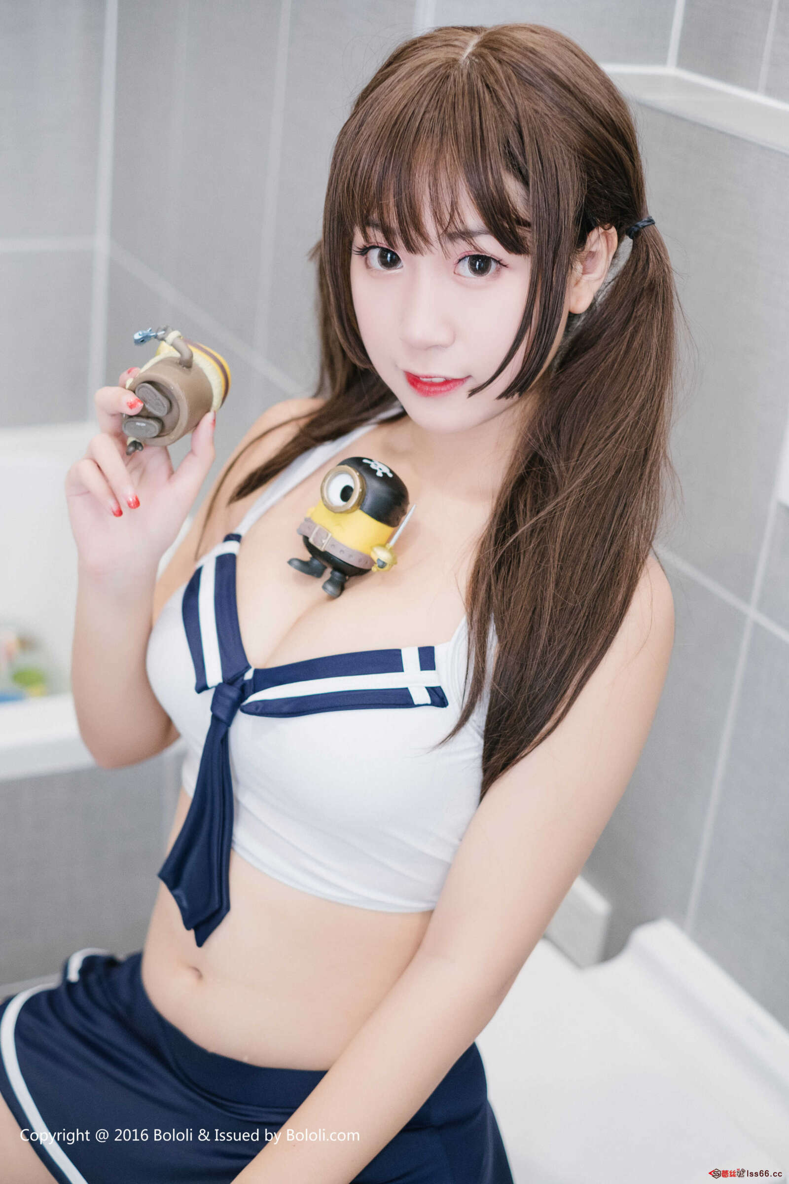 https://www.lss77.com/wp-content/uploads/2019/05/017_027_obs_4000_6000-1600x2400.jpg