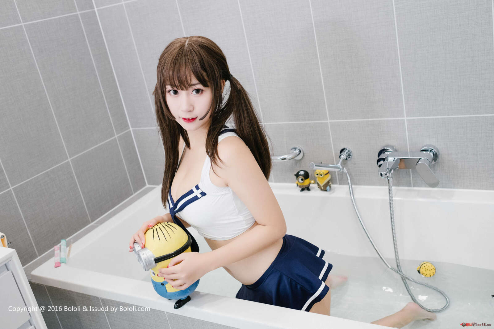 https://www.lss77.com/wp-content/uploads/2019/05/017_036_n2q_6000_4000-1600x1067.jpg