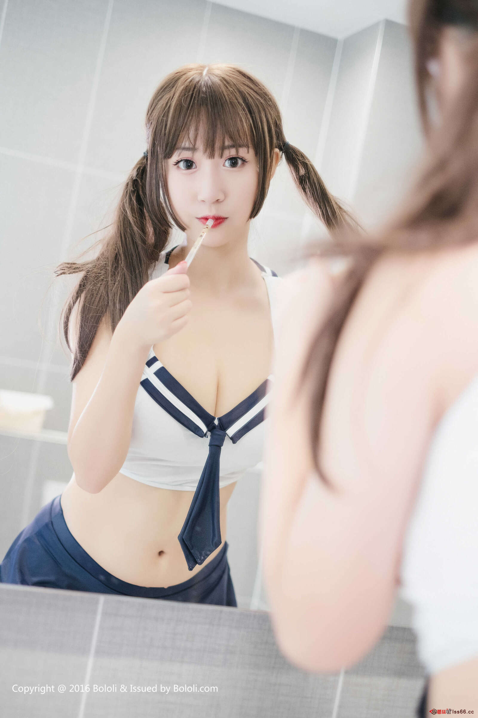 https://www.lss77.com/wp-content/uploads/2019/05/017_040_uah_4000_6000-1600x2400.jpg
