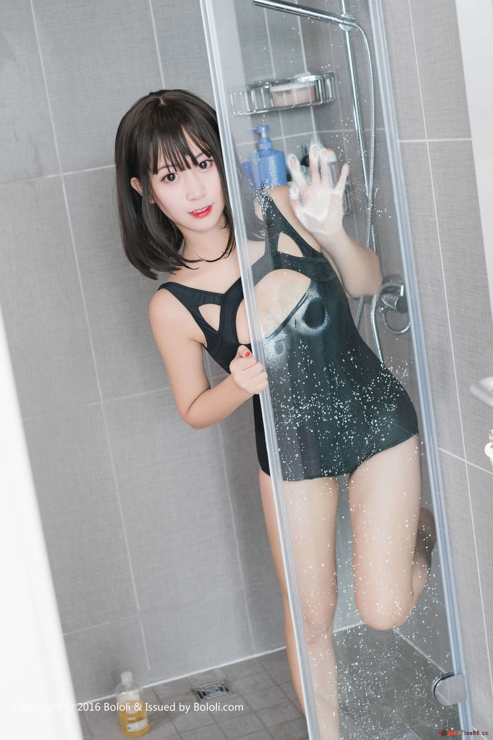 https://www.lss77.com/wp-content/uploads/2019/05/017_041_zd5_3695_5542-1600x2400.jpg