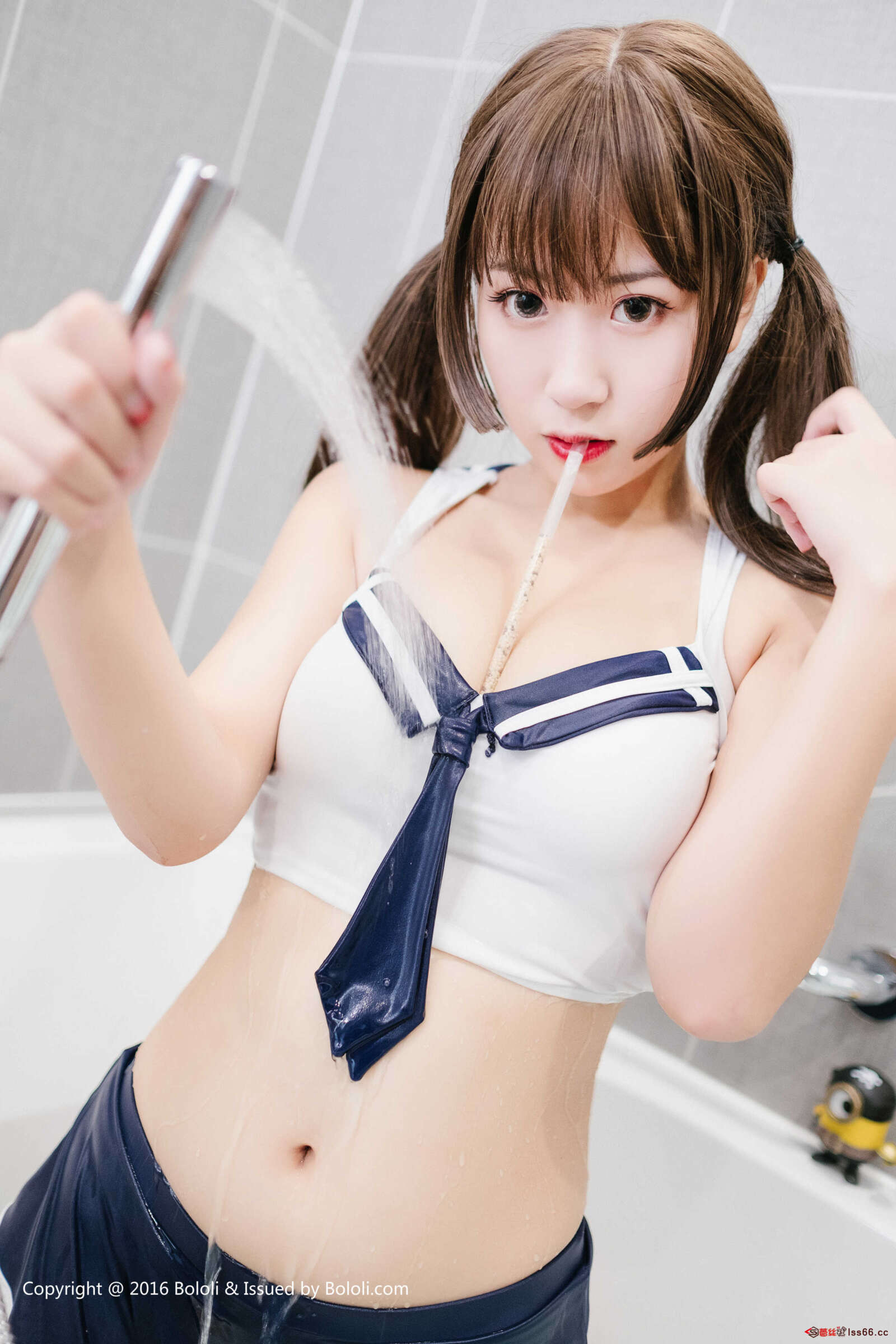 https://www.lss77.com/wp-content/uploads/2019/05/017_042_99k_4000_6000-1600x2400.jpg