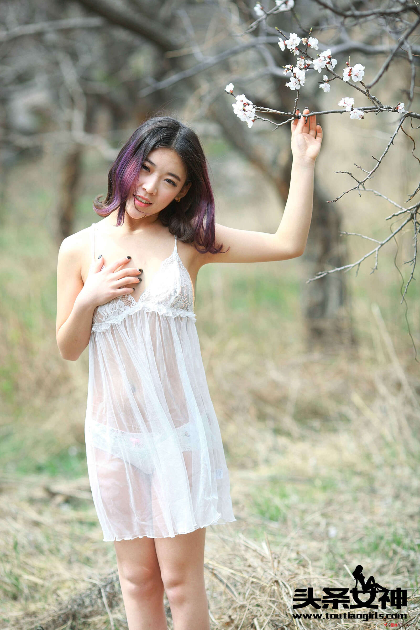 https://www.lss77.com/wp-content/uploads/2019/05/018-105-1600x2400.jpg